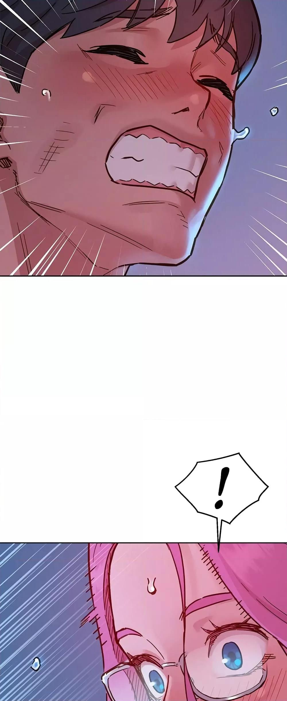 Doujin-Lc- อ่าน โดจิน มังฮวา เกาหลี ญี่ปุ่น จีน แปลไทย Let’s Hang Out from Today ตอนที่ 1 2 3 4 5 6 7 8 9 10 11 12 13 14 ฟรี ไม่มีโฆษณา อ่าน โดจิน Manhwa เกาหลี ญี่ปุ่น จีน เรามีครบ คัดมาให้เน้นๆ โดจิน 18+ รับประกันความฟินโดย  Doujin Lc