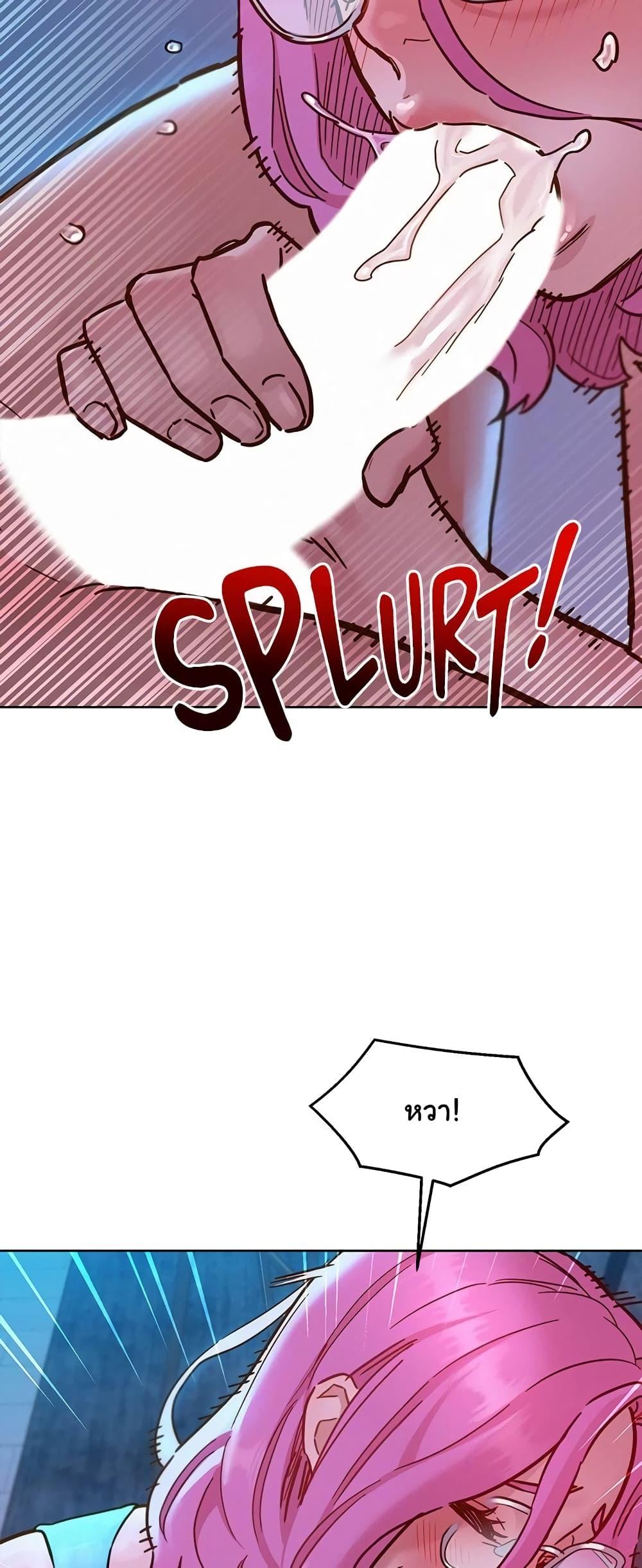 Doujin-Lc- อ่าน โดจิน มังฮวา เกาหลี ญี่ปุ่น จีน แปลไทย Let’s Hang Out from Today ตอนที่ 1 2 3 4 5 6 7 8 9 10 11 12 13 14 ฟรี ไม่มีโฆษณา อ่าน โดจิน Manhwa เกาหลี ญี่ปุ่น จีน เรามีครบ คัดมาให้เน้นๆ โดจิน 18+ รับประกันความฟินโดย  Doujin Lc