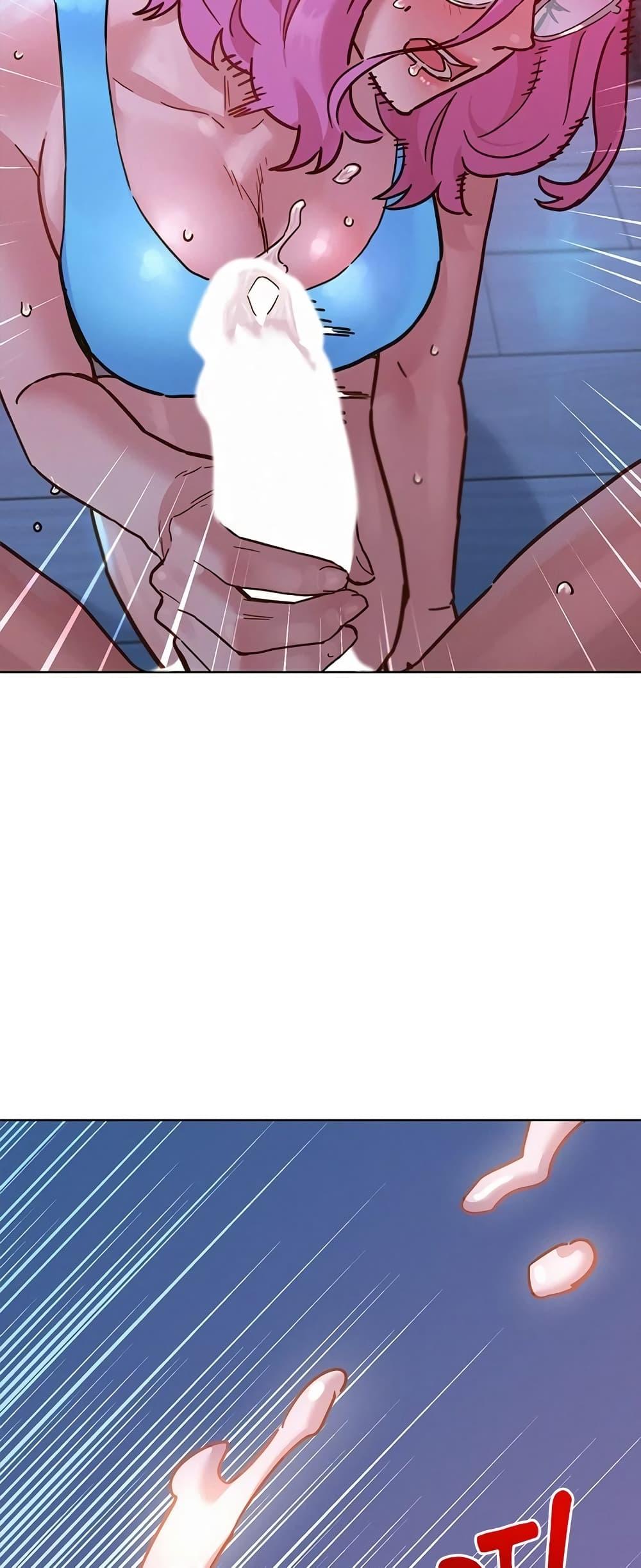 Doujin-Lc- อ่าน โดจิน มังฮวา เกาหลี ญี่ปุ่น จีน แปลไทย Let’s Hang Out from Today ตอนที่ 1 2 3 4 5 6 7 8 9 10 11 12 13 14 ฟรี ไม่มีโฆษณา อ่าน โดจิน Manhwa เกาหลี ญี่ปุ่น จีน เรามีครบ คัดมาให้เน้นๆ โดจิน 18+ รับประกันความฟินโดย  Doujin Lc