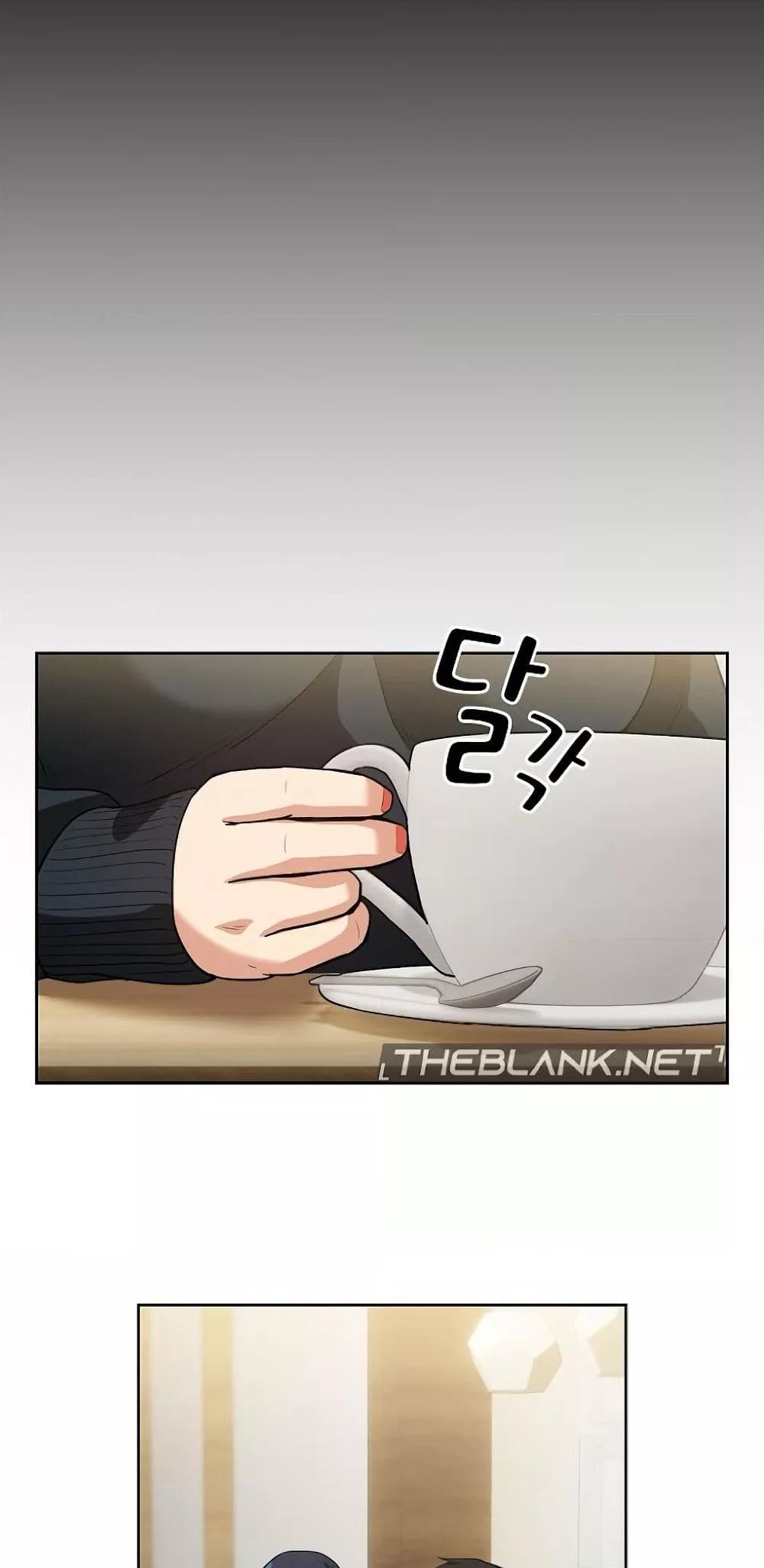 Doujin-Lc- อ่าน โดจิน มังฮวา เกาหลี ญี่ปุ่น จีน แปลไทย After Work Love Affairs ตอนที่ 1 2 3 4 5 6 7 8 9 10 11 12 13 14 ฟรี ไม่มีโฆษณา อ่าน โดจิน Manhwa เกาหลี ญี่ปุ่น จีน เรามีครบ คัดมาให้เน้นๆ โดจิน 18+ รับประกันความฟินโดย  Doujin Lc