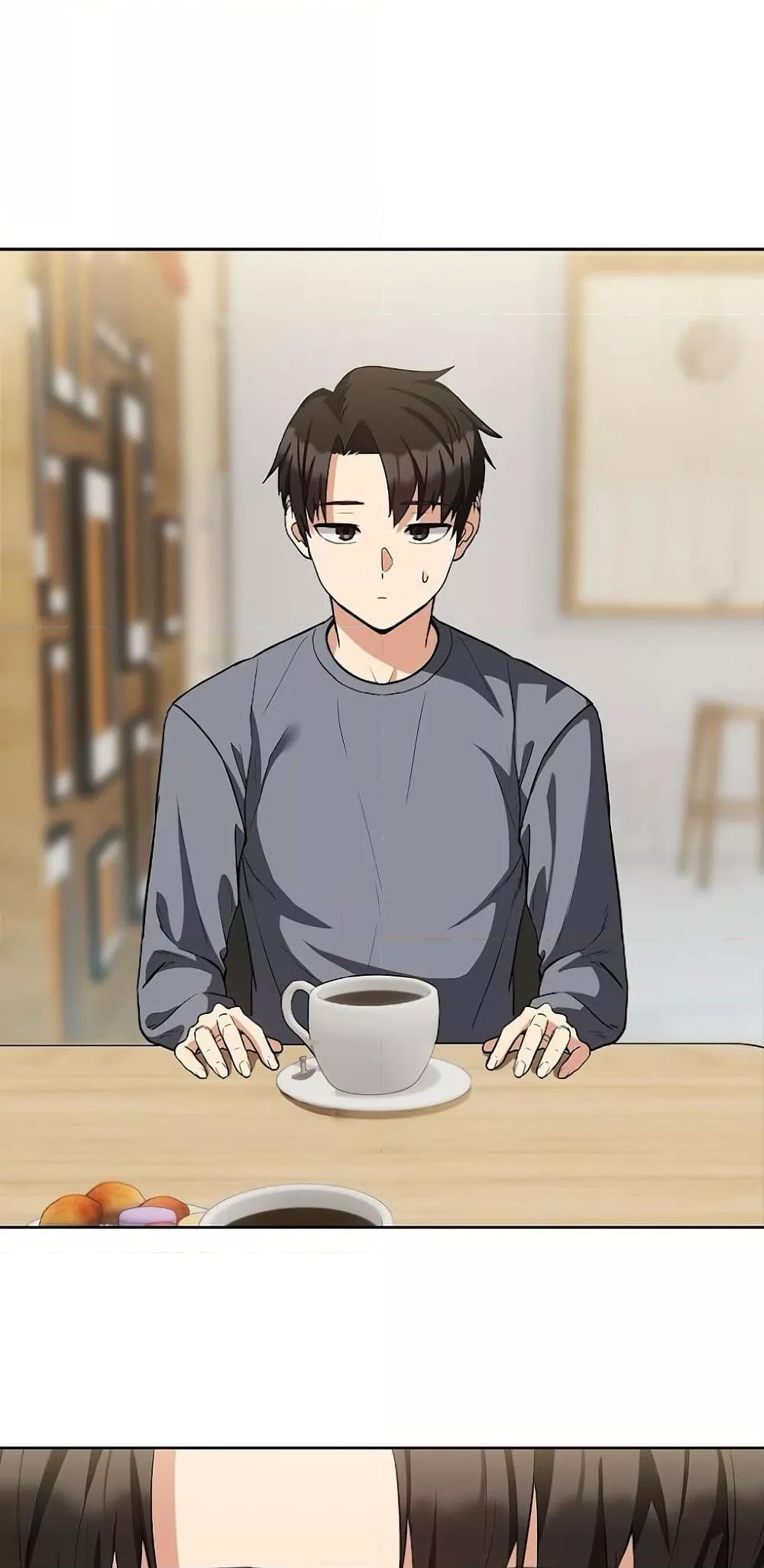 Doujin-Lc- อ่าน โดจิน มังฮวา เกาหลี ญี่ปุ่น จีน แปลไทย After Work Love Affairs ตอนที่ 1 2 3 4 5 6 7 8 9 10 11 12 13 14 ฟรี ไม่มีโฆษณา อ่าน โดจิน Manhwa เกาหลี ญี่ปุ่น จีน เรามีครบ คัดมาให้เน้นๆ โดจิน 18+ รับประกันความฟินโดย  Doujin Lc