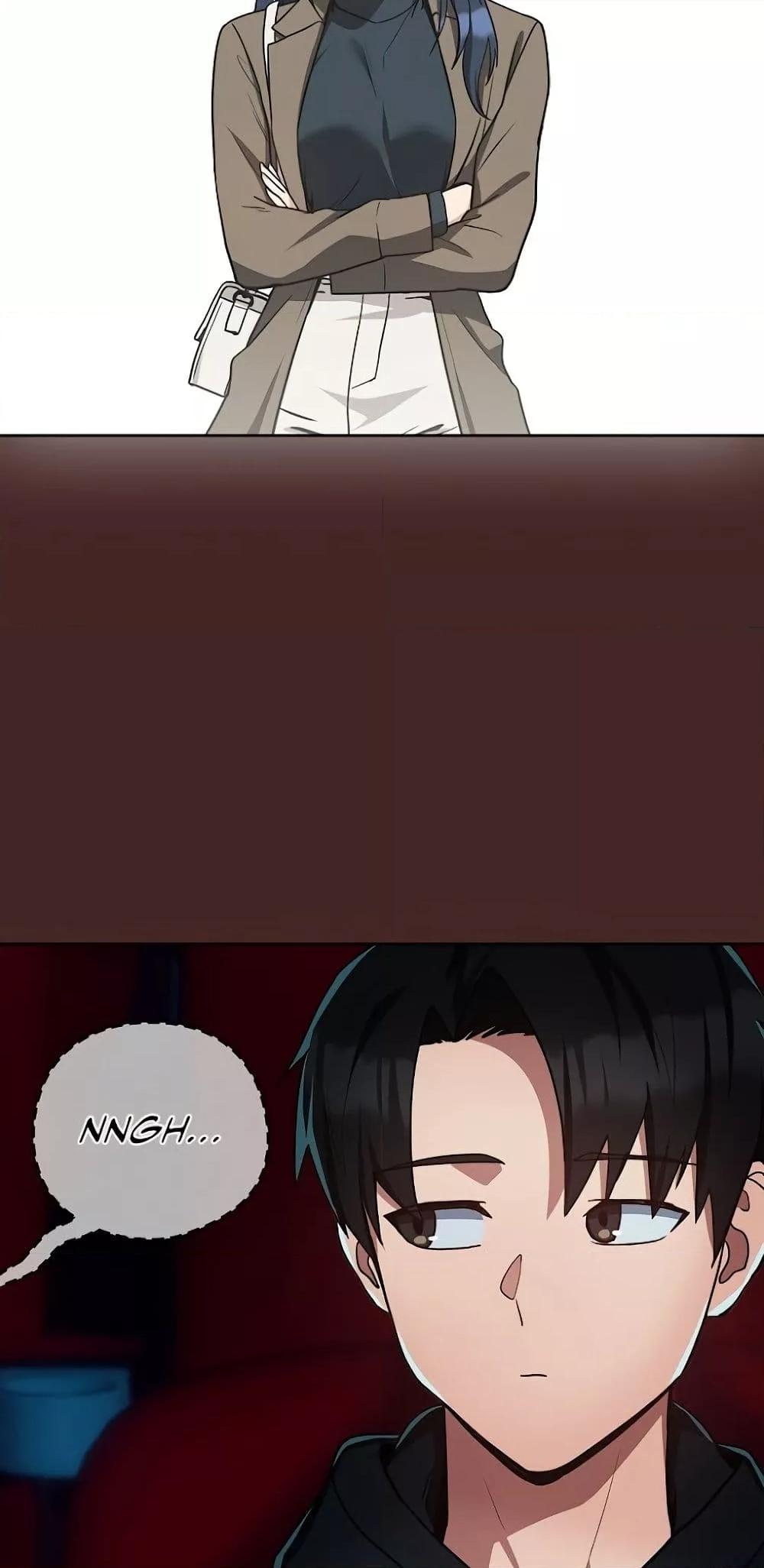 Doujin-Lc- อ่าน โดจิน มังฮวา เกาหลี ญี่ปุ่น จีน แปลไทย After Work Love Affairs ตอนที่ 1 2 3 4 5 6 7 8 9 10 11 12 13 14 ฟรี ไม่มีโฆษณา อ่าน โดจิน Manhwa เกาหลี ญี่ปุ่น จีน เรามีครบ คัดมาให้เน้นๆ โดจิน 18+ รับประกันความฟินโดย  Doujin Lc