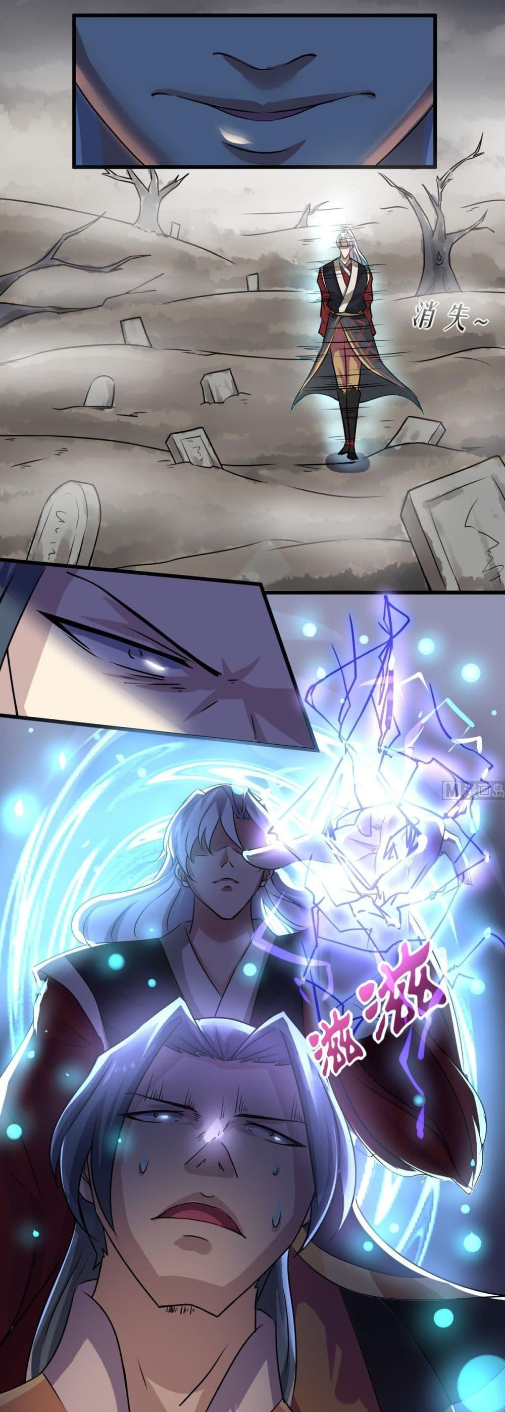 Manga-lc-com อ่านมังงะ อ่านการ์ตูน ออนไลน์ ฟรี Magic Fairy ปรัมปราแห่งเวทมนตร์ ตอนที่ 1 2 3 4 5 6 7 8 9 10 11 12 13 14 ฟรี ไม่มีโฆษณา Manga-lc - อ่าน มังงะ อ่าน การ์ตูน ออนไลน์ อ่านมังงะ ฟรี