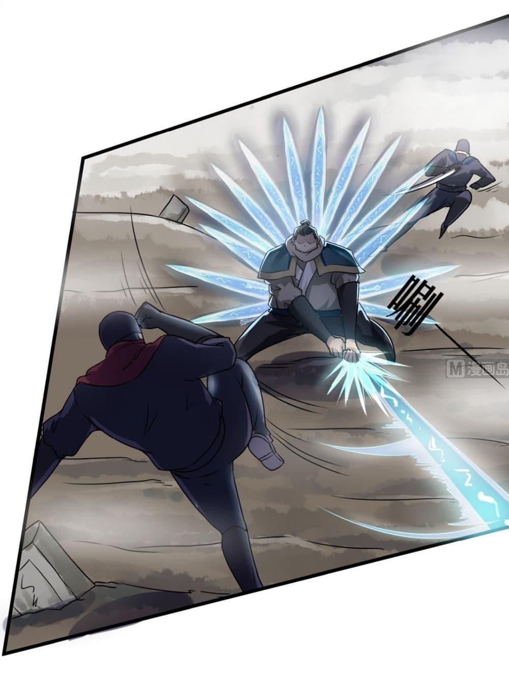 Manga-lc-com อ่านมังงะ อ่านการ์ตูน ออนไลน์ ฟรี Magic Fairy ปรัมปราแห่งเวทมนตร์ ตอนที่ 1 2 3 4 5 6 7 8 9 10 11 12 13 14 ฟรี ไม่มีโฆษณา Manga-lc - อ่าน มังงะ อ่าน การ์ตูน ออนไลน์ อ่านมังงะ ฟรี