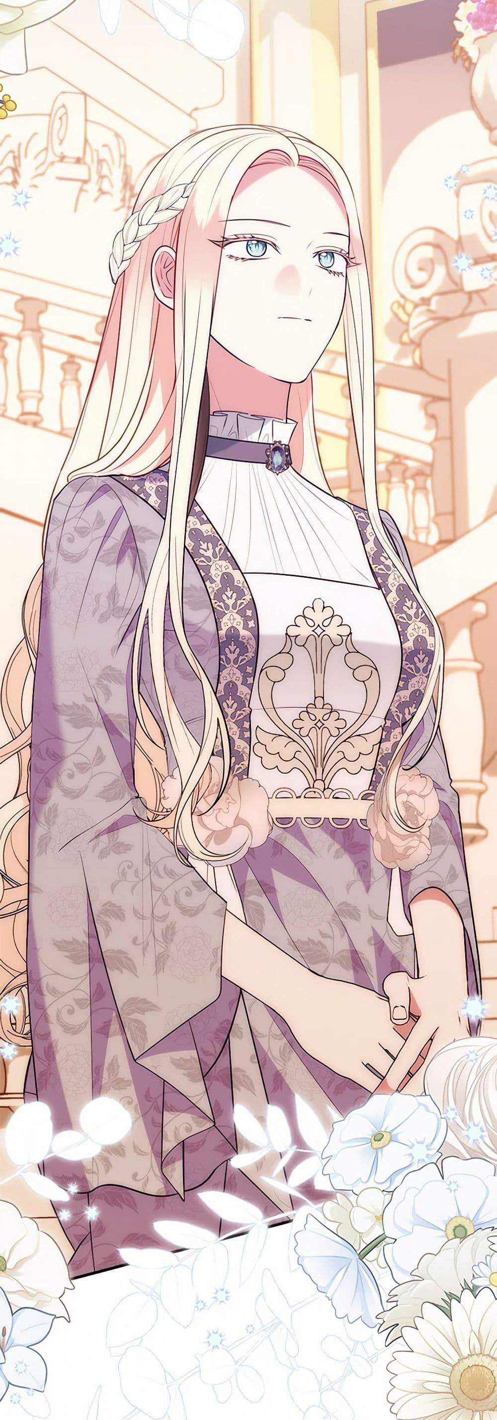 Manga-lc-com อ่านมังงะ อ่านการ์ตูน ออนไลน์ ฟรี The Raven Duchess ตอนที่ 1 2 3 4 5 6 7 8 9 10 11 12 13 14 ฟรี ไม่มีโฆษณา Manga-lc - อ่าน มังงะ อ่าน การ์ตูน ออนไลน์ อ่านมังงะ ฟรี