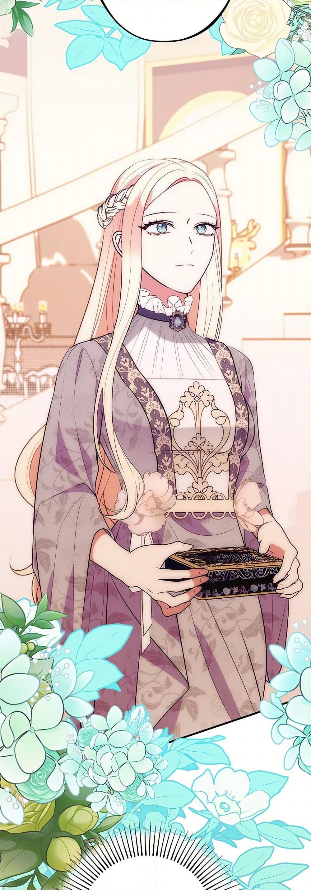 Manga-lc-com อ่านมังงะ อ่านการ์ตูน ออนไลน์ ฟรี The Raven Duchess ตอนที่ 1 2 3 4 5 6 7 8 9 10 11 12 13 14 ฟรี ไม่มีโฆษณา Manga-lc - อ่าน มังงะ อ่าน การ์ตูน ออนไลน์ อ่านมังงะ ฟรี