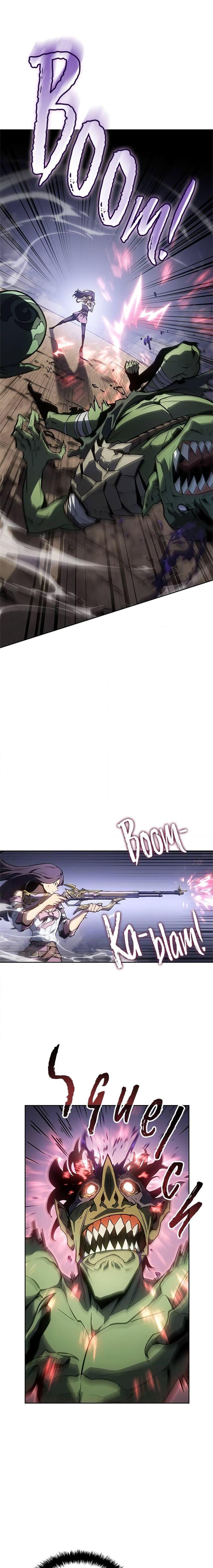 Manga-lc-com อ่านมังงะ อ่านการ์ตูน ออนไลน์ ฟรี Solo Leveling ARISE Hunter Origin ตอนที่ 1 2 3 4 5 6 7 8 9 10 11 12 13 14 ฟรี ไม่มีโฆษณา Manga-lc - อ่าน มังงะ อ่าน การ์ตูน ออนไลน์ อ่านมังงะ ฟรี