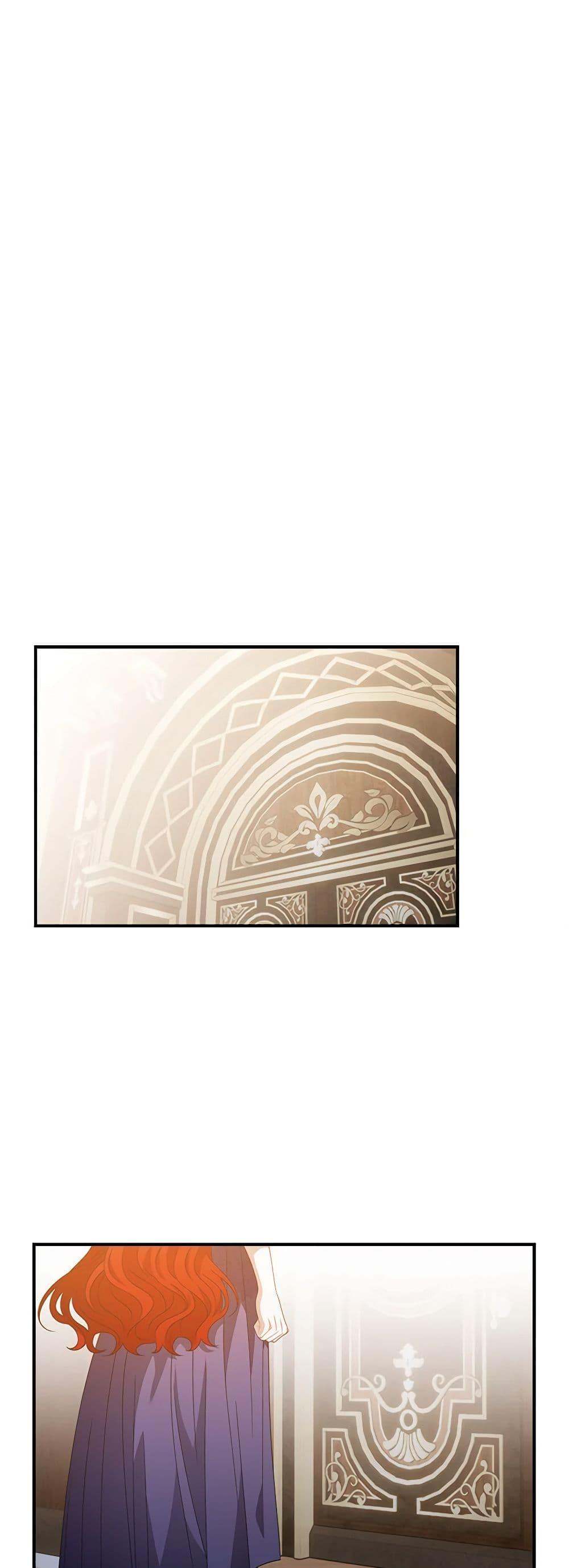 Manga-lc-com อ่านมังงะ อ่านการ์ตูน ออนไลน์ ฟรี I Raised Him Modestly, But He Came Back Obsessed With Me ตอนที่ 1 2 3 4 5 6 7 8 9 10 11 12 13 14 ฟรี ไม่มีโฆษณา Manga-lc - อ่าน มังงะ อ่าน การ์ตูน ออนไลน์ อ่านมังงะ ฟรี