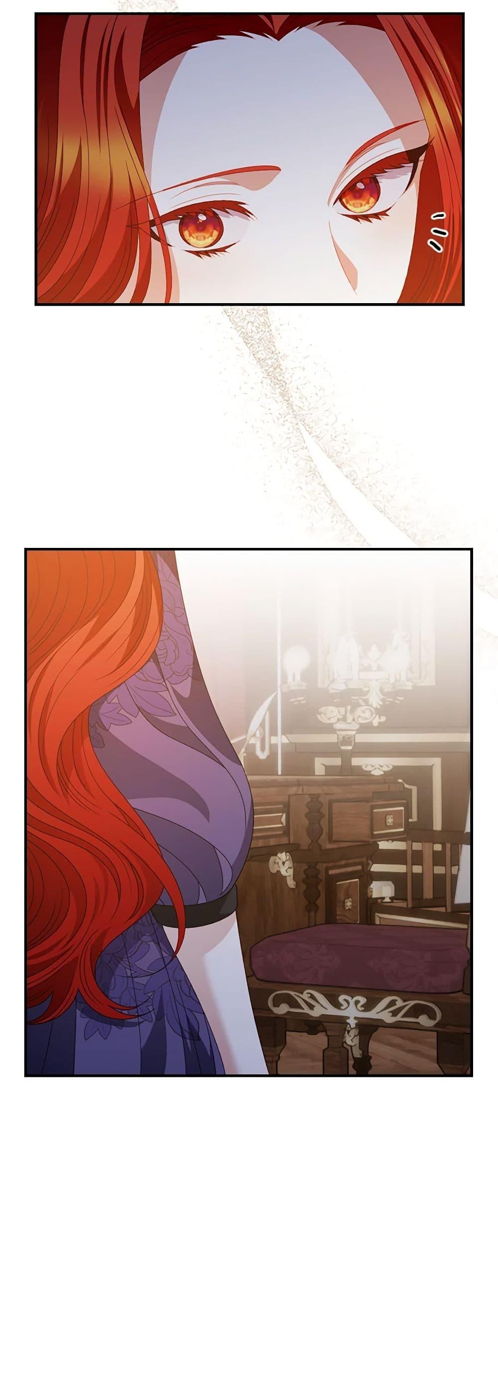 Manga-lc-com อ่านมังงะ อ่านการ์ตูน ออนไลน์ ฟรี I Raised Him Modestly, But He Came Back Obsessed With Me ตอนที่ 1 2 3 4 5 6 7 8 9 10 11 12 13 14 ฟรี ไม่มีโฆษณา Manga-lc - อ่าน มังงะ อ่าน การ์ตูน ออนไลน์ อ่านมังงะ ฟรี