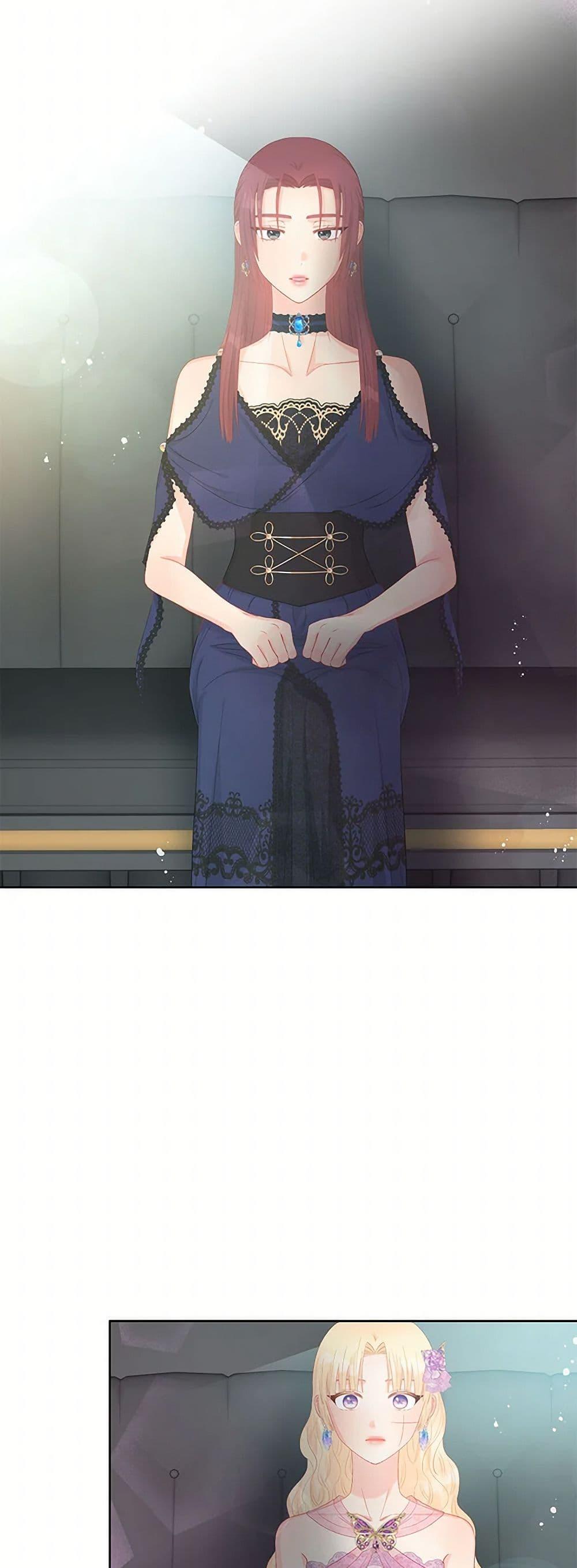 Manga-lc-com อ่านมังงะ อ่านการ์ตูน ออนไลน์ ฟรี Don’t Concern Yourself With That Book ตอนที่ 1 2 3 4 5 6 7 8 9 10 11 12 13 14 ฟรี ไม่มีโฆษณา Manga-lc - อ่าน มังงะ อ่าน การ์ตูน ออนไลน์ อ่านมังงะ ฟรี