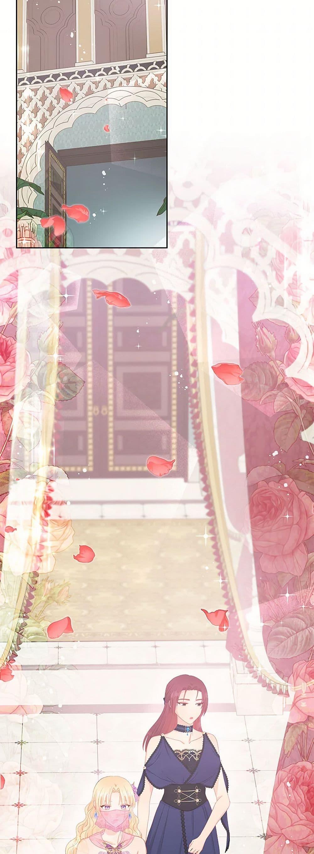 Manga-lc-com อ่านมังงะ อ่านการ์ตูน ออนไลน์ ฟรี Don’t Concern Yourself With That Book ตอนที่ 1 2 3 4 5 6 7 8 9 10 11 12 13 14 ฟรี ไม่มีโฆษณา Manga-lc - อ่าน มังงะ อ่าน การ์ตูน ออนไลน์ อ่านมังงะ ฟรี