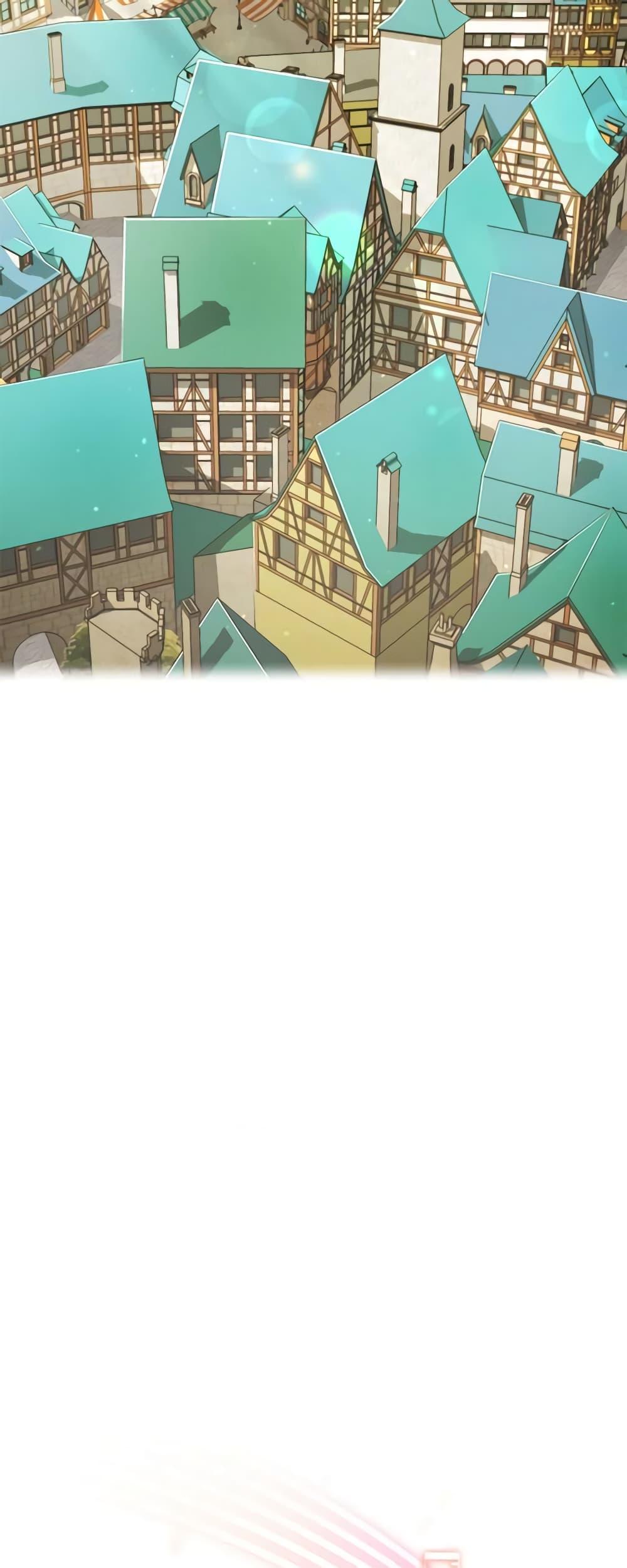 Manga-lc-com อ่านมังงะ อ่านการ์ตูน ออนไลน์ ฟรี The Soulless Duchess ตอนที่ 1 2 3 4 5 6 7 8 9 10 11 12 13 14 ฟรี ไม่มีโฆษณา Manga-lc - อ่าน มังงะ อ่าน การ์ตูน ออนไลน์ อ่านมังงะ ฟรี