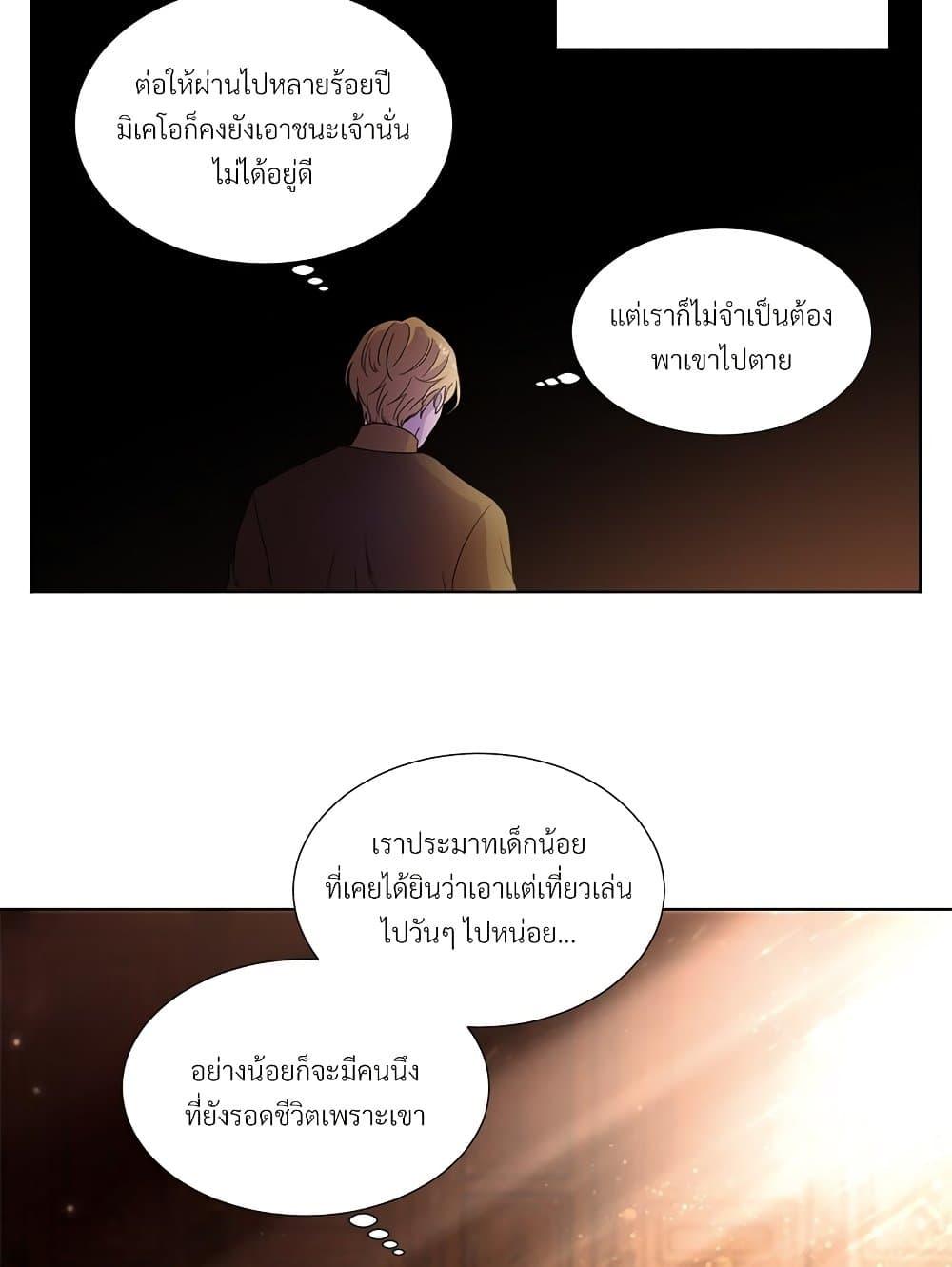 Manga-lc-com อ่านมังงะ อ่านการ์ตูน ออนไลน์ ฟรี Golden Time ตอนที่ 1 2 3 4 5 6 7 8 9 10 11 12 13 14 ฟรี ไม่มีโฆษณา Manga-lc - อ่าน มังงะ อ่าน การ์ตูน ออนไลน์ อ่านมังงะ ฟรี