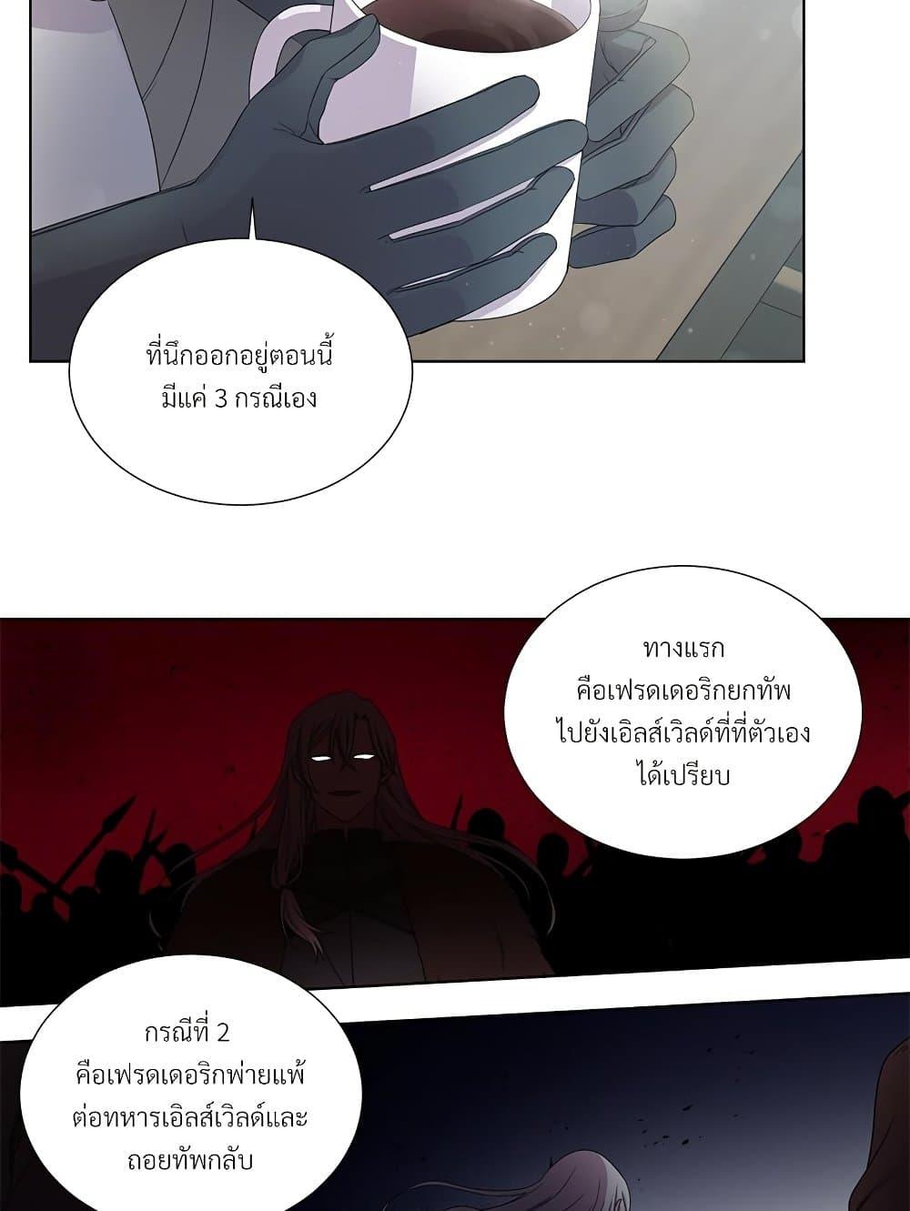 Manga-lc-com อ่านมังงะ อ่านการ์ตูน ออนไลน์ ฟรี Golden Time ตอนที่ 1 2 3 4 5 6 7 8 9 10 11 12 13 14 ฟรี ไม่มีโฆษณา Manga-lc - อ่าน มังงะ อ่าน การ์ตูน ออนไลน์ อ่านมังงะ ฟรี