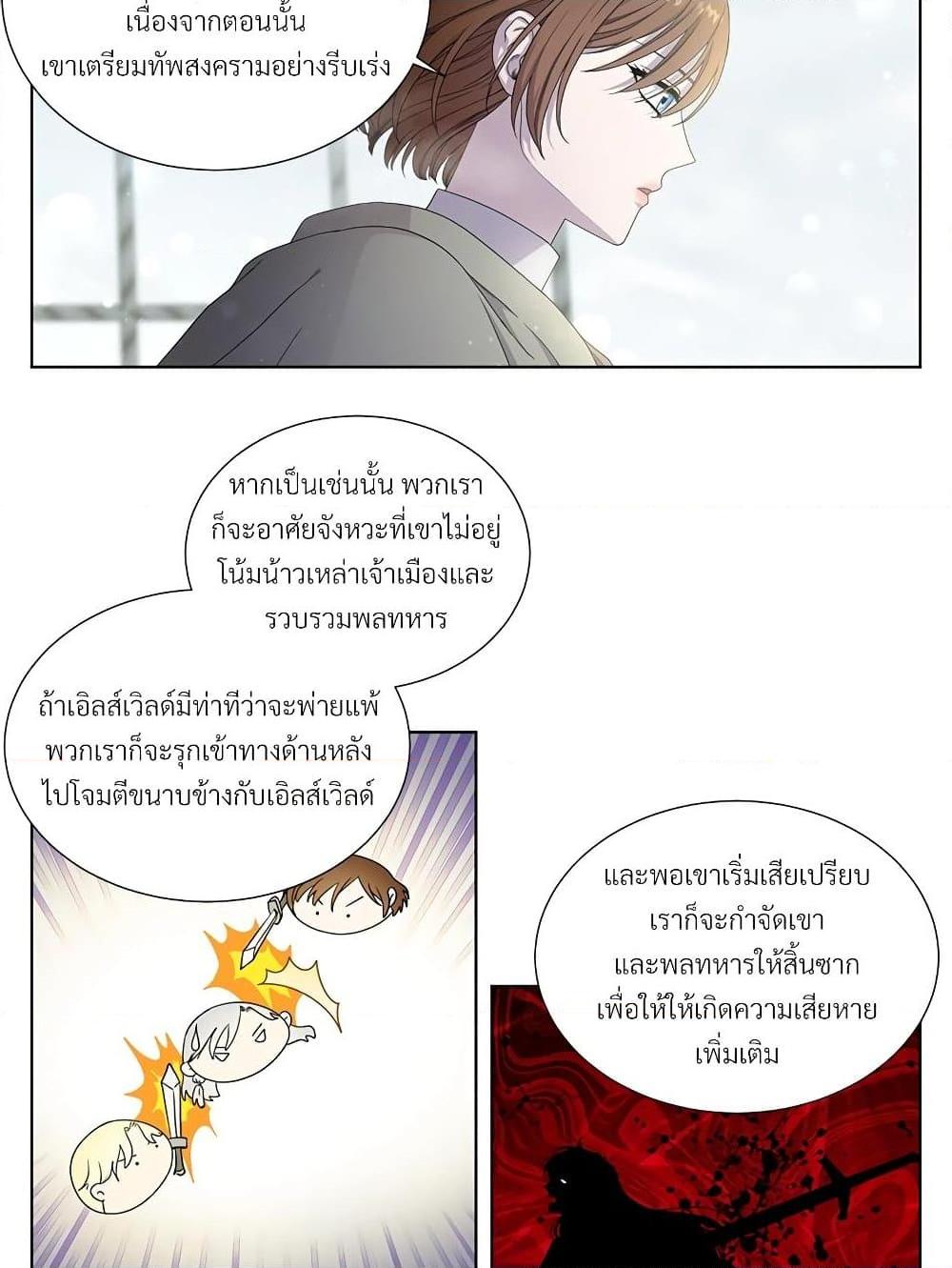 Manga-lc-com อ่านมังงะ อ่านการ์ตูน ออนไลน์ ฟรี Golden Time ตอนที่ 1 2 3 4 5 6 7 8 9 10 11 12 13 14 ฟรี ไม่มีโฆษณา Manga-lc - อ่าน มังงะ อ่าน การ์ตูน ออนไลน์ อ่านมังงะ ฟรี