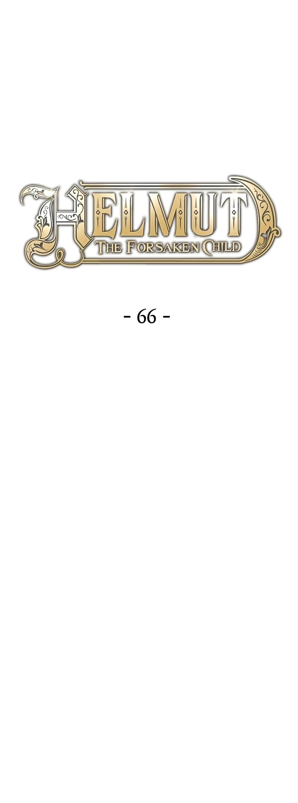 Manga-lc-com อ่านมังงะ อ่านการ์ตูน ออนไลน์ ฟรี HelmutTheFors ตอนที่ 1 2 3 4 5 6 7 8 9 10 11 12 13 14 ฟรี ไม่มีโฆษณา Manga-lc - อ่าน มังงะ อ่าน การ์ตูน ออนไลน์ อ่านมังงะ ฟรี