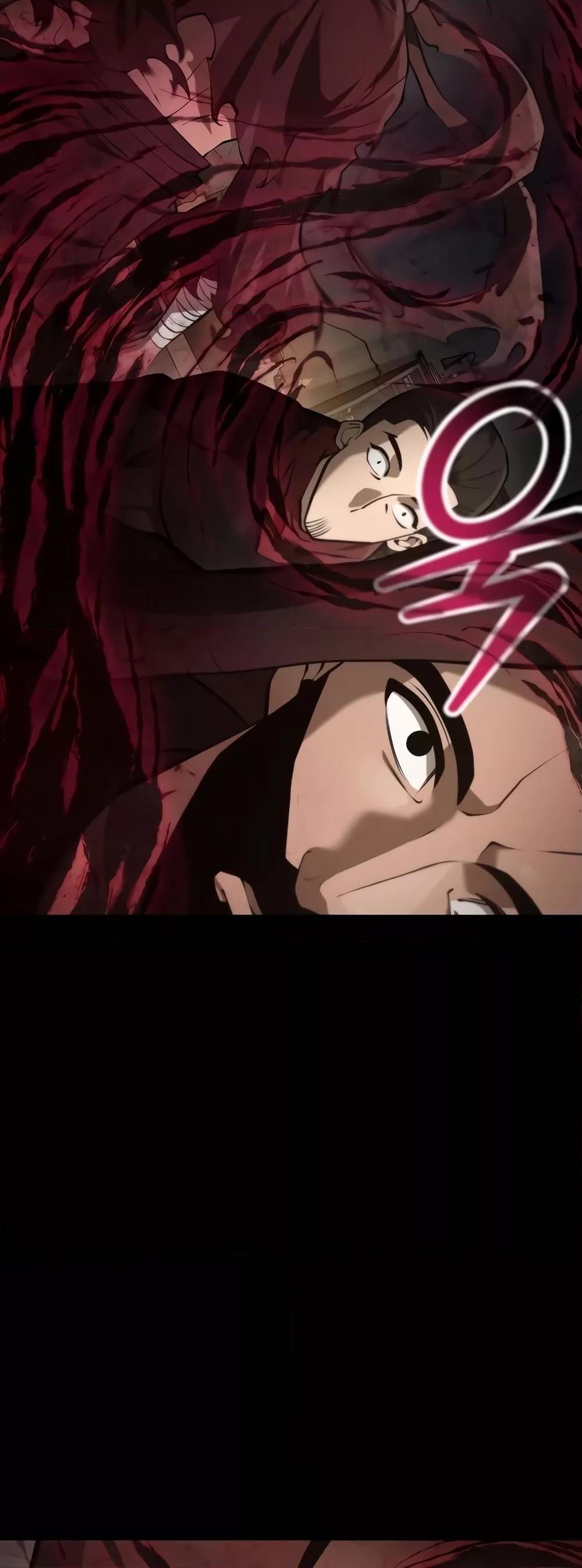 Manga-lc-com อ่านมังงะ อ่านการ์ตูน ออนไลน์ ฟรี HelmutTheFors ตอนที่ 1 2 3 4 5 6 7 8 9 10 11 12 13 14 ฟรี ไม่มีโฆษณา Manga-lc - อ่าน มังงะ อ่าน การ์ตูน ออนไลน์ อ่านมังงะ ฟรี