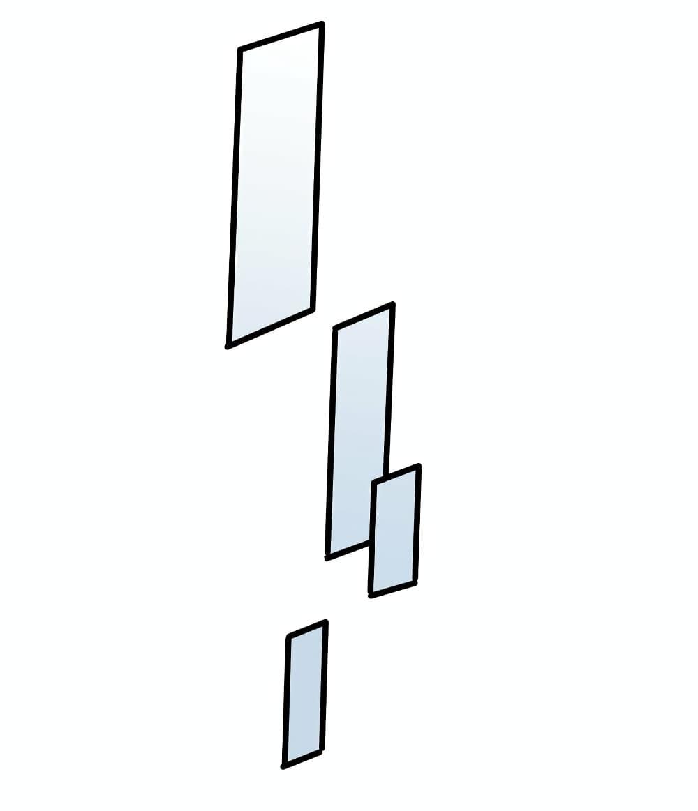 Manga-lc-com อ่านมังงะ อ่านการ์ตูน ออนไลน์ ฟรี Rebirth is the Number One Greatest Villain ตอนที่ 1 2 3 4 5 6 7 8 9 10 11 12 13 14 ฟรี ไม่มีโฆษณา Manga-lc - อ่าน มังงะ อ่าน การ์ตูน ออนไลน์ อ่านมังงะ ฟรี