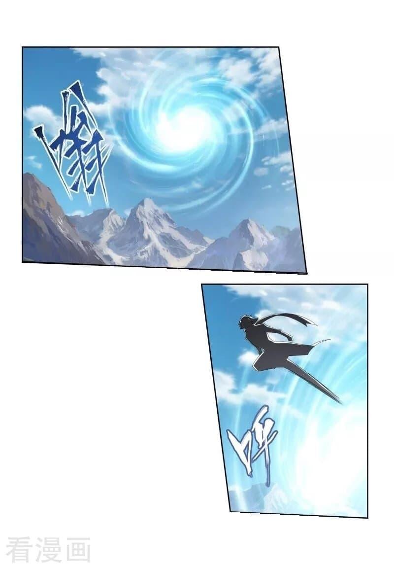 Manga-lc-com อ่านมังงะ อ่านการ์ตูน ออนไลน์ ฟรี Doupo Cangqiong ตอนที่ 1 2 3 4 5 6 7 8 9 10 11 12 13 14 ฟรี ไม่มีโฆษณา Manga-lc - อ่าน มังงะ อ่าน การ์ตูน ออนไลน์ อ่านมังงะ ฟรี