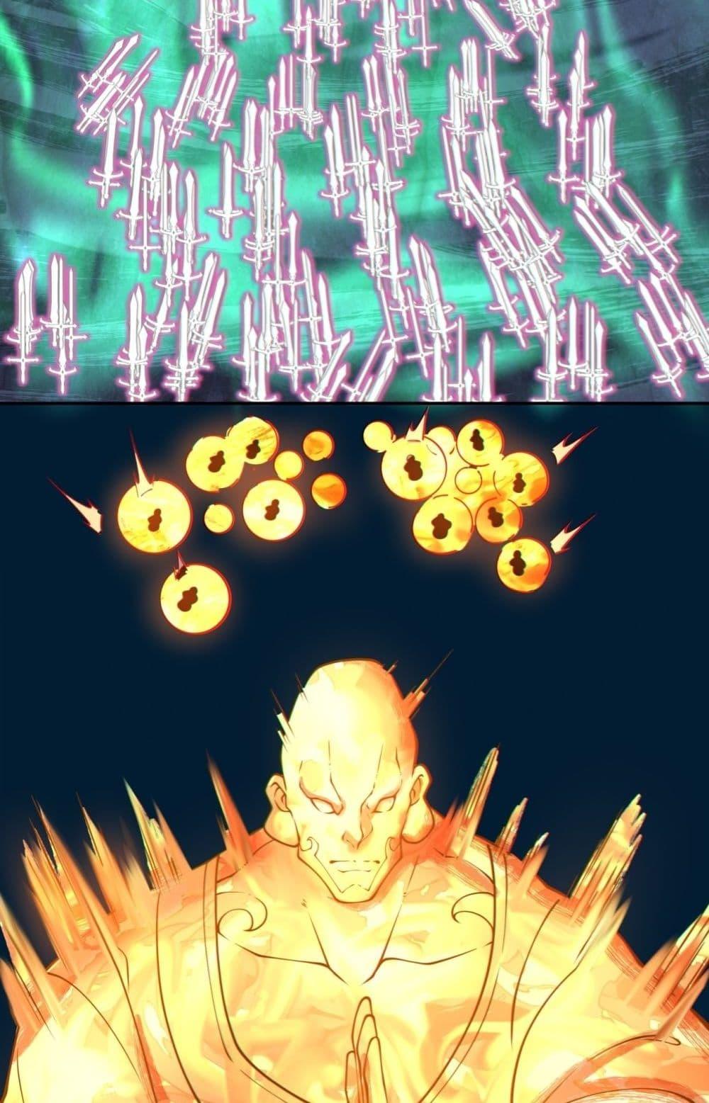 Manga-lc-com อ่านมังงะ อ่านการ์ตูน ออนไลน์ ฟรี MyDisciplesAr ตอนที่ 1 2 3 4 5 6 7 8 9 10 11 12 13 14 ฟรี ไม่มีโฆษณา Manga-lc - อ่าน มังงะ อ่าน การ์ตูน ออนไลน์ อ่านมังงะ ฟรี