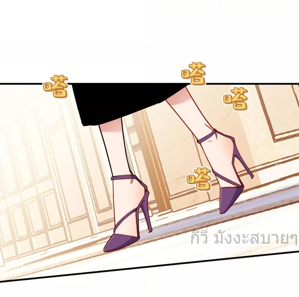 Manga-lc-com อ่านมังงะ อ่านการ์ตูน ออนไลน์ ฟรี Findmeinyour ตอนที่ 1 2 3 4 5 6 7 8 9 10 11 12 13 14 ฟรี ไม่มีโฆษณา Manga-lc - อ่าน มังงะ อ่าน การ์ตูน ออนไลน์ อ่านมังงะ ฟรี