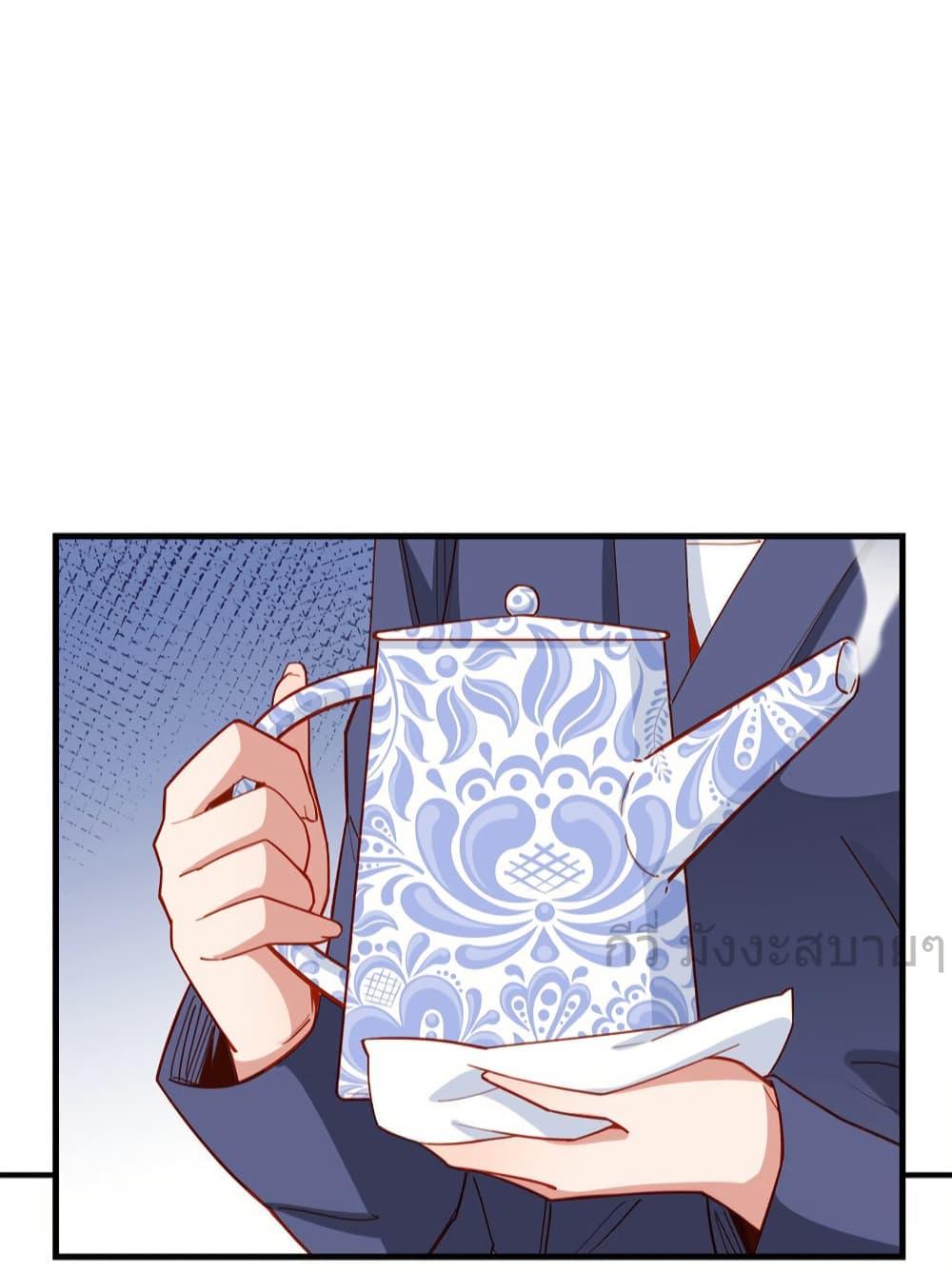 Manga-lc-com อ่านมังงะ อ่านการ์ตูน ออนไลน์ ฟรี Findmeinyour ตอนที่ 1 2 3 4 5 6 7 8 9 10 11 12 13 14 ฟรี ไม่มีโฆษณา Manga-lc - อ่าน มังงะ อ่าน การ์ตูน ออนไลน์ อ่านมังงะ ฟรี