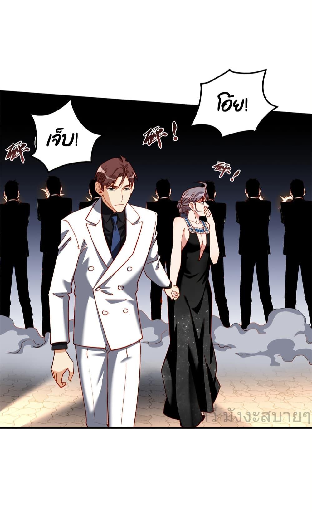 Manga-lc-com อ่านมังงะ อ่านการ์ตูน ออนไลน์ ฟรี Findmeinyour ตอนที่ 1 2 3 4 5 6 7 8 9 10 11 12 13 14 ฟรี ไม่มีโฆษณา Manga-lc - อ่าน มังงะ อ่าน การ์ตูน ออนไลน์ อ่านมังงะ ฟรี