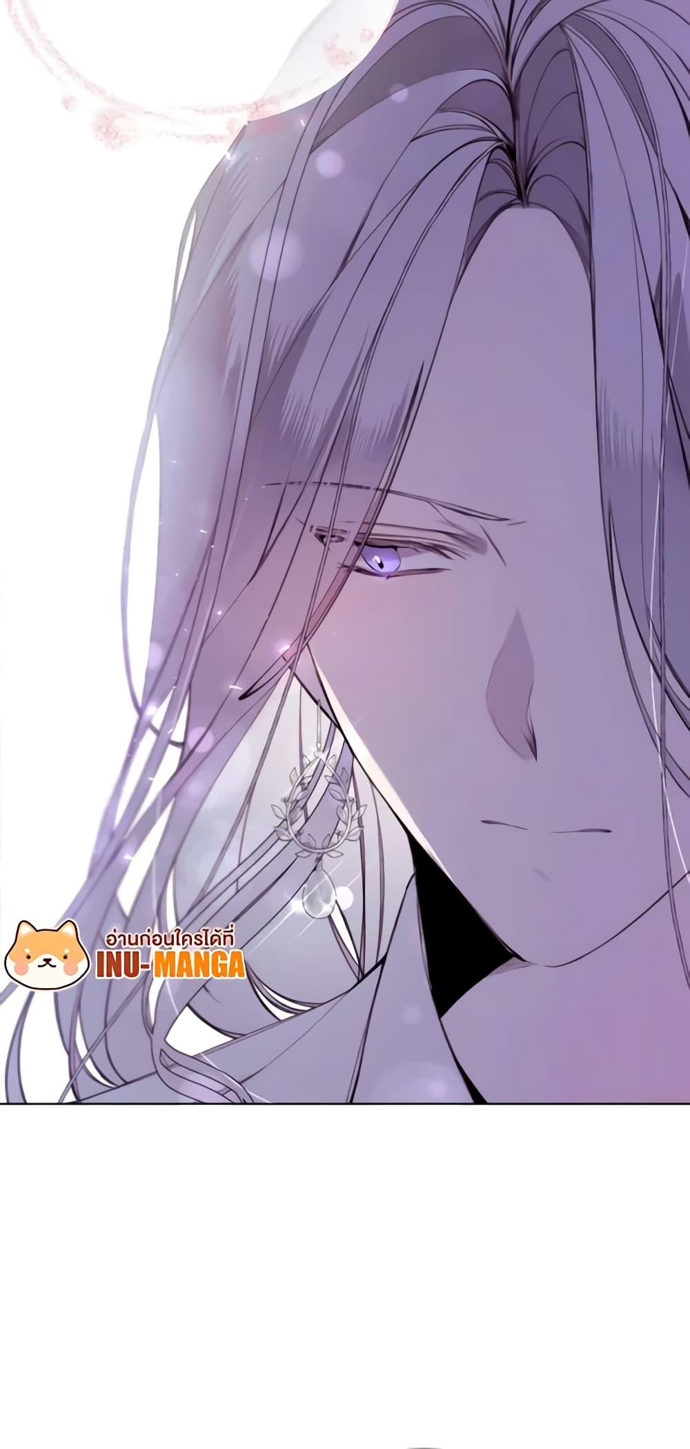 Manga-lc-com อ่านมังงะ อ่านการ์ตูน ออนไลน์ ฟรี The Villainess Needs Her Tyrant ตอนที่ 1 2 3 4 5 6 7 8 9 10 11 12 13 14 ฟรี ไม่มีโฆษณา Manga-lc - อ่าน มังงะ อ่าน การ์ตูน ออนไลน์ อ่านมังงะ ฟรี