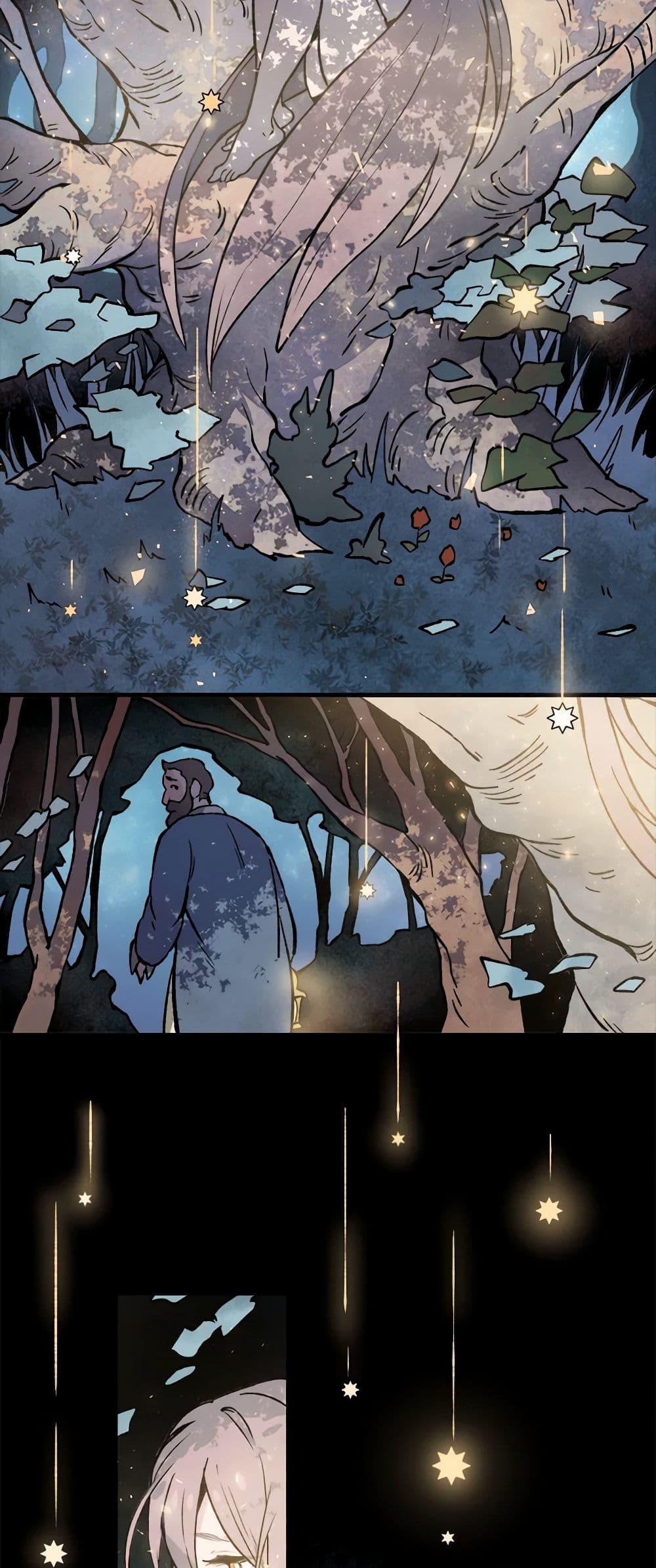 Manga-lc-com อ่านมังงะ อ่านการ์ตูน ออนไลน์ ฟรี Wait Where the Shooting Star Falls ตอนที่ 1 2 3 4 5 6 7 8 9 10 11 12 13 14 ฟรี ไม่มีโฆษณา Manga-lc - อ่าน มังงะ อ่าน การ์ตูน ออนไลน์ อ่านมังงะ ฟรี