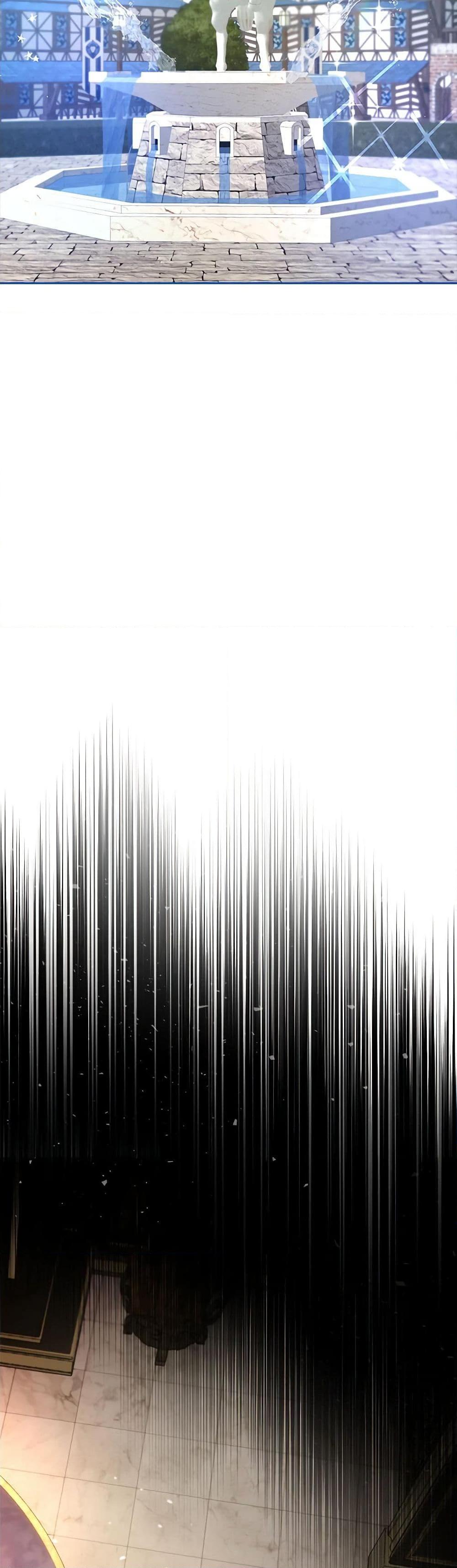 Manga-lc-com อ่านมังงะ อ่านการ์ตูน ออนไลน์ ฟรี Marionette at 12 O’Clock ตอนที่ 1 2 3 4 5 6 7 8 9 10 11 12 13 14 ฟรี ไม่มีโฆษณา Manga-lc - อ่าน มังงะ อ่าน การ์ตูน ออนไลน์ อ่านมังงะ ฟรี