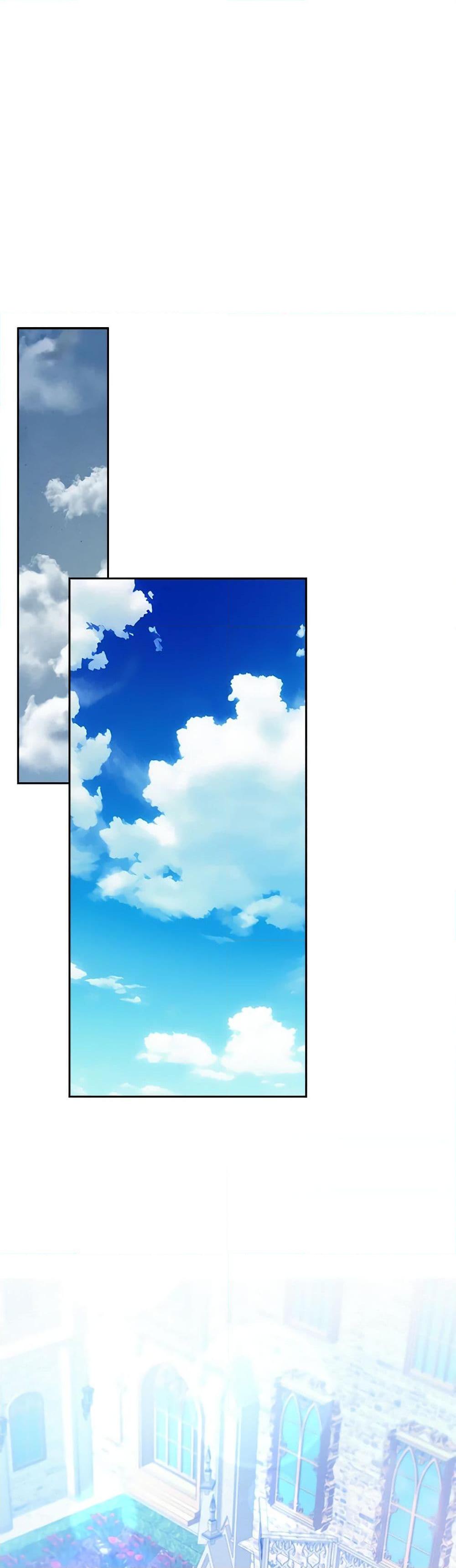 Manga-lc-com อ่านมังงะ อ่านการ์ตูน ออนไลน์ ฟรี Marionette at 12 O’Clock ตอนที่ 1 2 3 4 5 6 7 8 9 10 11 12 13 14 ฟรี ไม่มีโฆษณา Manga-lc - อ่าน มังงะ อ่าน การ์ตูน ออนไลน์ อ่านมังงะ ฟรี