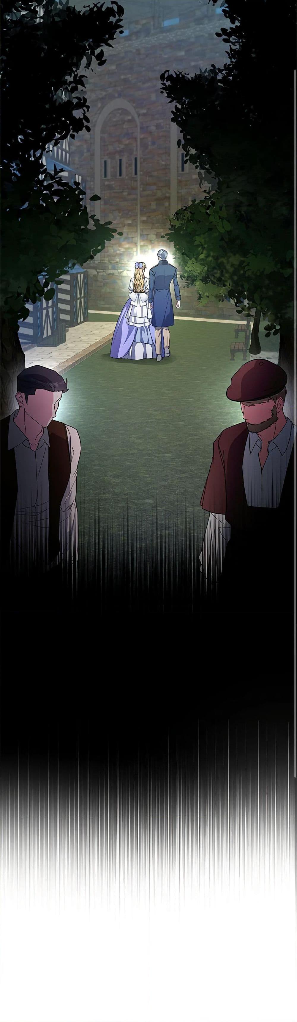 Manga-lc-com อ่านมังงะ อ่านการ์ตูน ออนไลน์ ฟรี Marionette at 12 O’Clock ตอนที่ 1 2 3 4 5 6 7 8 9 10 11 12 13 14 ฟรี ไม่มีโฆษณา Manga-lc - อ่าน มังงะ อ่าน การ์ตูน ออนไลน์ อ่านมังงะ ฟรี