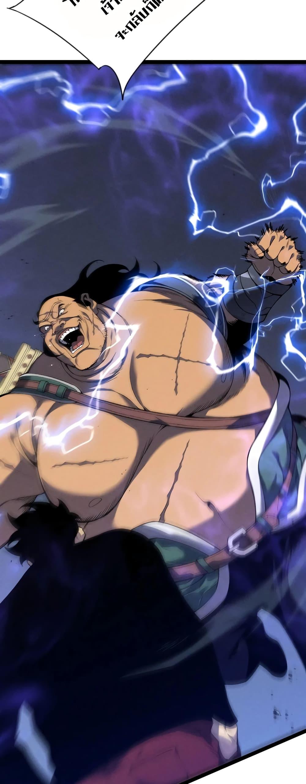 Manga-lc-com อ่านมังงะ อ่านการ์ตูน ออนไลน์ ฟรี Your Talent is Mine ตอนที่ 1 2 3 4 5 6 7 8 9 10 11 12 13 14 ฟรี ไม่มีโฆษณา Manga-lc - อ่าน มังงะ อ่าน การ์ตูน ออนไลน์ อ่านมังงะ ฟรี