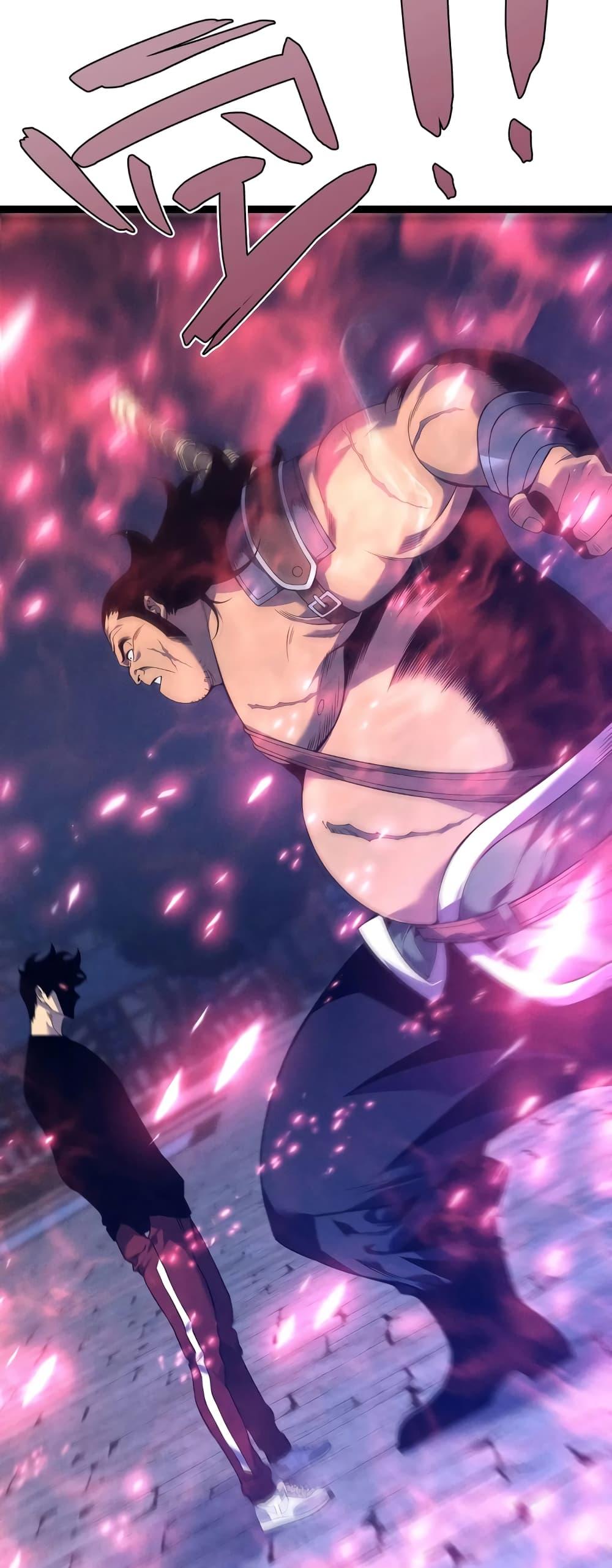 Manga-lc-com อ่านมังงะ อ่านการ์ตูน ออนไลน์ ฟรี Your Talent is Mine ตอนที่ 1 2 3 4 5 6 7 8 9 10 11 12 13 14 ฟรี ไม่มีโฆษณา Manga-lc - อ่าน มังงะ อ่าน การ์ตูน ออนไลน์ อ่านมังงะ ฟรี