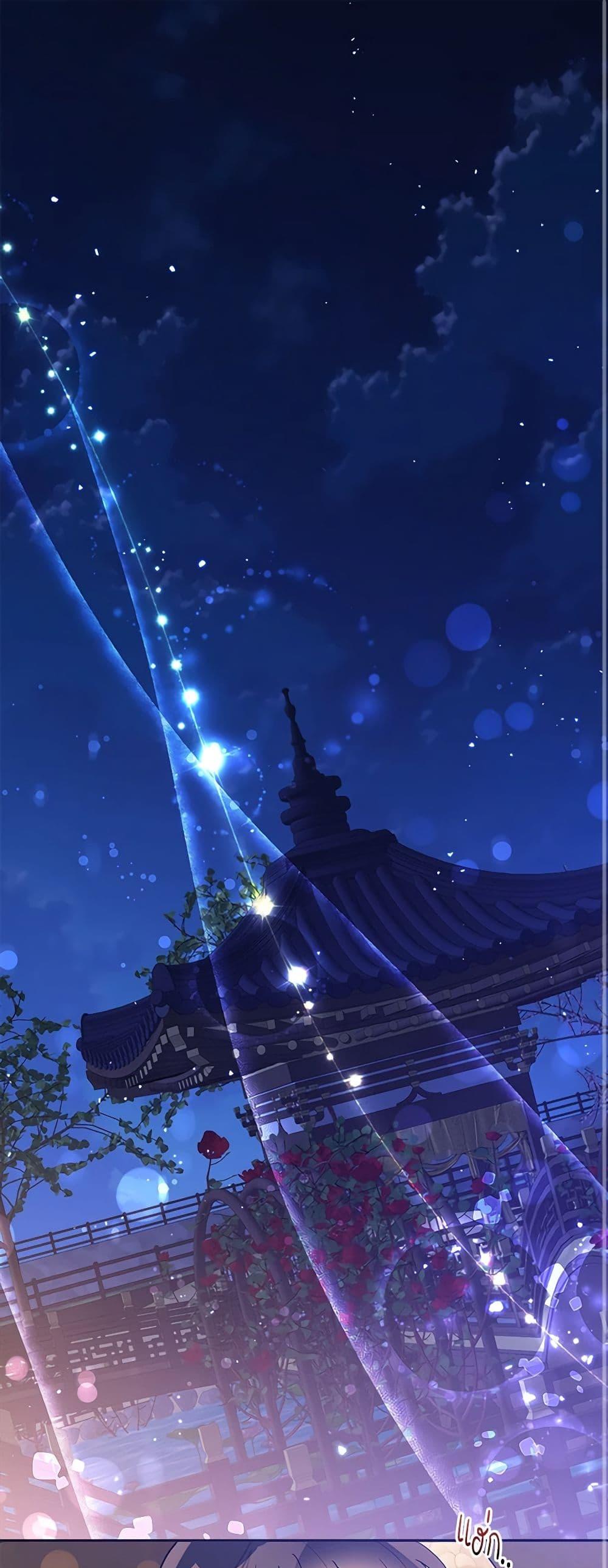 Manga-lc-com อ่านมังงะ อ่านการ์ตูน ออนไลน์ ฟรี Precious Daughter of the Greatest Martial Arts Villain ตอนที่ 1 2 3 4 5 6 7 8 9 10 11 12 13 14 ฟรี ไม่มีโฆษณา Manga-lc - อ่าน มังงะ อ่าน การ์ตูน ออนไลน์ อ่านมังงะ ฟรี