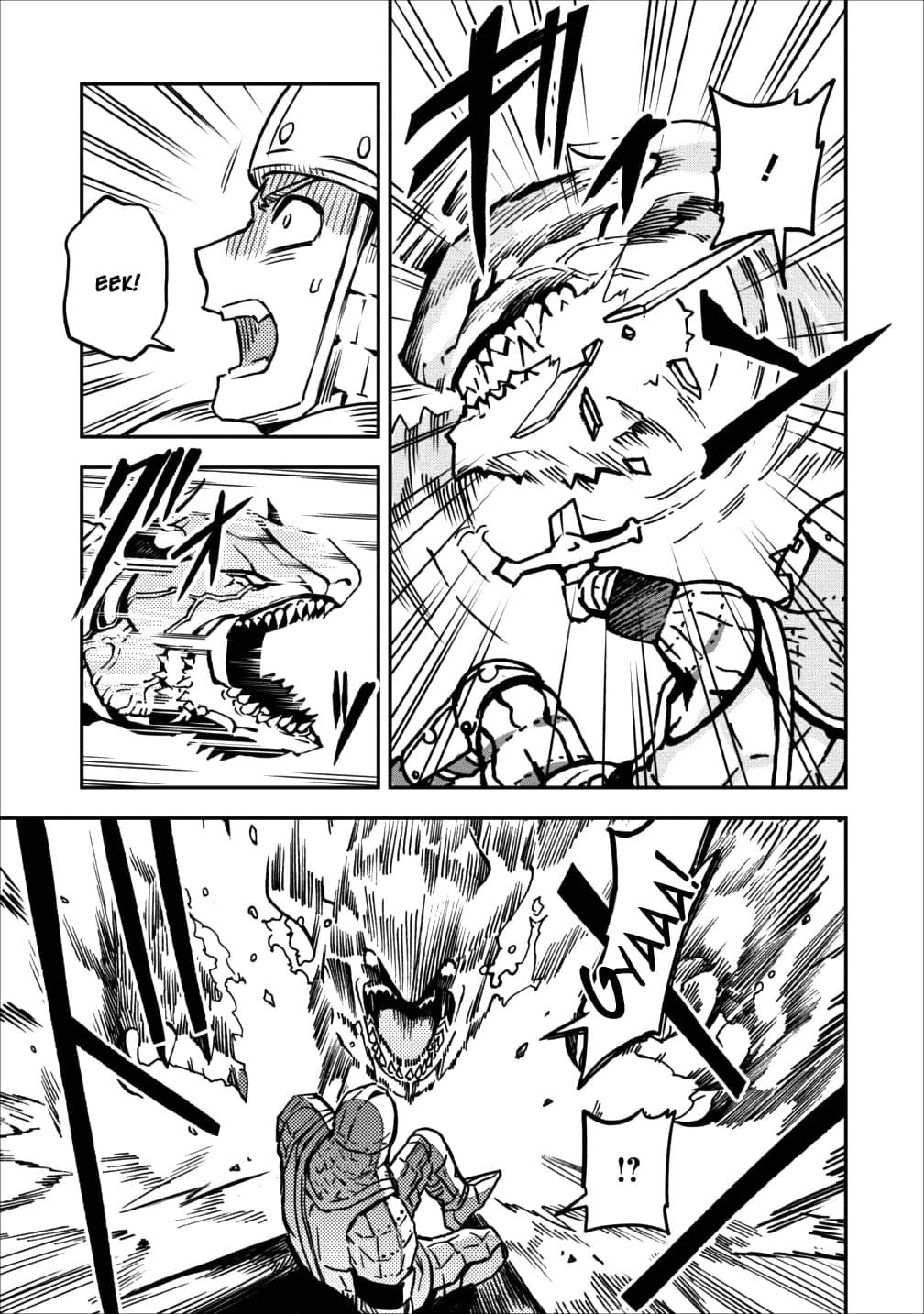 Manga-lc-com อ่านมังงะ อ่านการ์ตูน ออนไลน์ ฟรี Noumin Kanren no Skill bakka Agetetara Naze ka Tsuyoku Natta ตอนที่ 1 2 3 4 5 6 7 8 9 10 11 12 13 14 ฟรี ไม่มีโฆษณา Manga-lc - อ่าน มังงะ อ่าน การ์ตูน ออนไลน์ อ่านมังงะ ฟรี