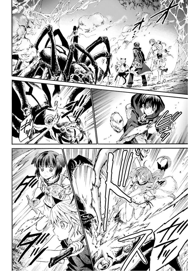 Manga-lc-com อ่านมังงะ อ่านการ์ตูน ออนไลน์ ฟรี Death March kara Hajimaru Isekai Kyousoukyoku ตอนที่ 1 2 3 4 5 6 7 8 9 10 11 12 13 14 ฟรี ไม่มีโฆษณา Manga-lc - อ่าน มังงะ อ่าน การ์ตูน ออนไลน์ อ่านมังงะ ฟรี