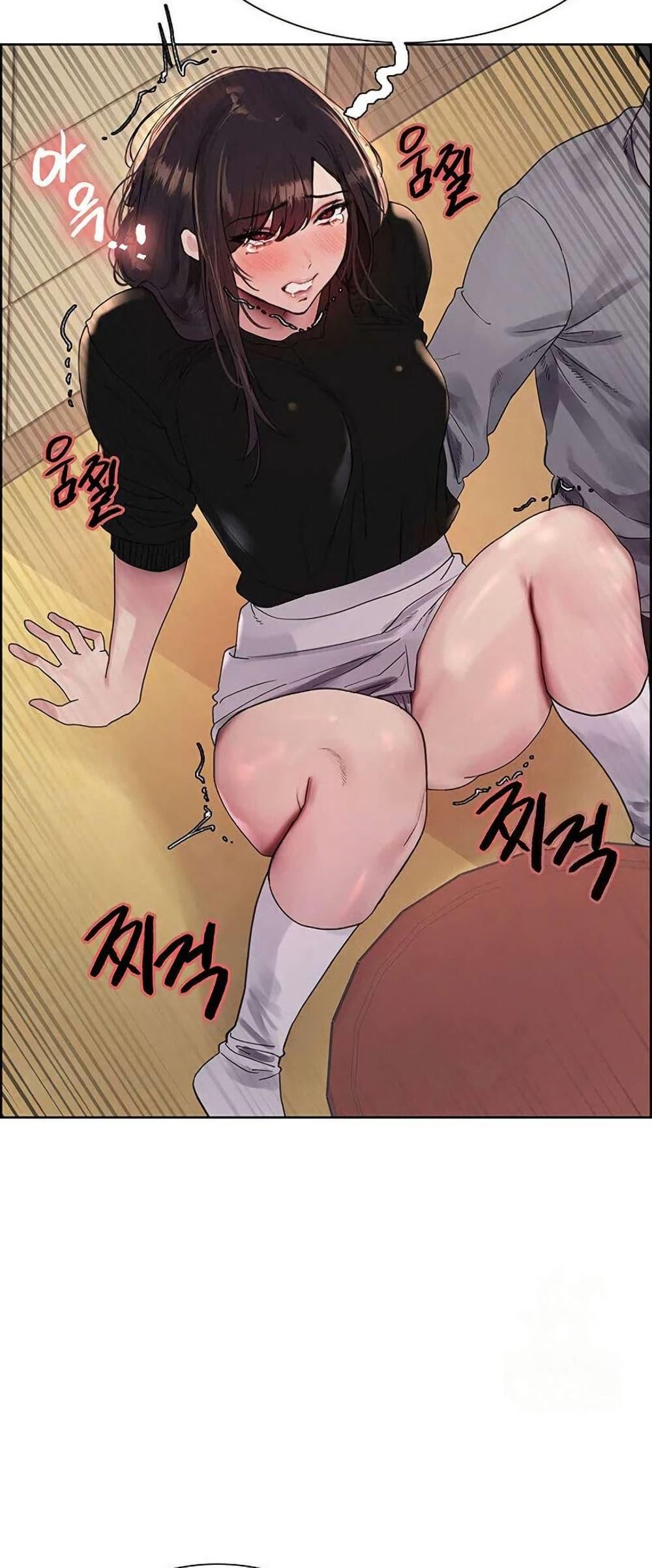 Doujin-Lc- อ่าน โดจิน มังฮวา เกาหลี ญี่ปุ่น จีน แปลไทย Sex-stop Watch ตอนที่ 1 2 3 4 5 6 7 8 9 10 11 12 13 14 ฟรี ไม่มีโฆษณา อ่าน โดจิน Manhwa เกาหลี ญี่ปุ่น จีน เรามีครบ คัดมาให้เน้นๆ โดจิน 18+ รับประกันความฟินโดย  Doujin Lc