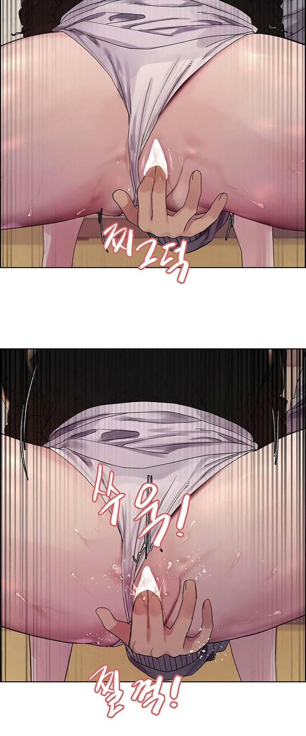 Doujin-Lc- อ่าน โดจิน มังฮวา เกาหลี ญี่ปุ่น จีน แปลไทย Sex-stop Watch ตอนที่ 1 2 3 4 5 6 7 8 9 10 11 12 13 14 ฟรี ไม่มีโฆษณา อ่าน โดจิน Manhwa เกาหลี ญี่ปุ่น จีน เรามีครบ คัดมาให้เน้นๆ โดจิน 18+ รับประกันความฟินโดย  Doujin Lc