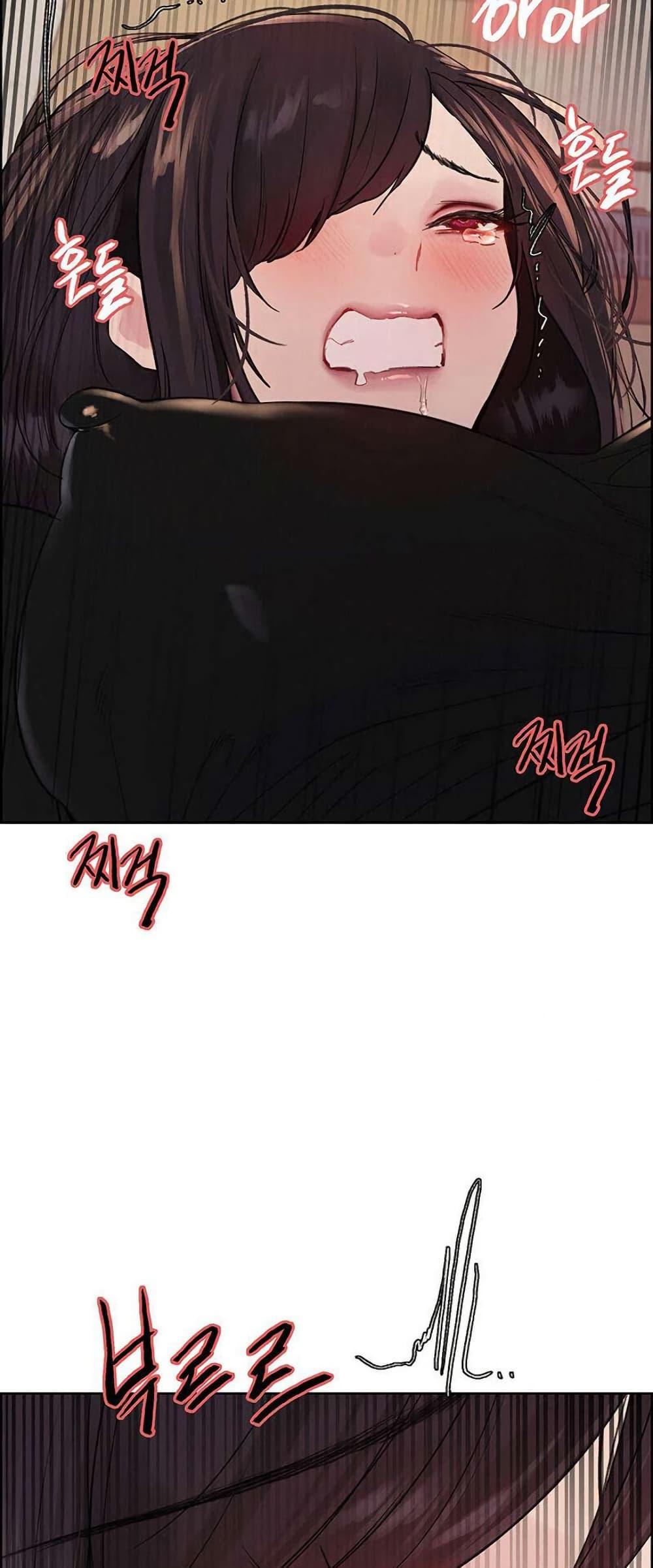 Doujin-Lc- อ่าน โดจิน มังฮวา เกาหลี ญี่ปุ่น จีน แปลไทย Sex-stop Watch ตอนที่ 1 2 3 4 5 6 7 8 9 10 11 12 13 14 ฟรี ไม่มีโฆษณา อ่าน โดจิน Manhwa เกาหลี ญี่ปุ่น จีน เรามีครบ คัดมาให้เน้นๆ โดจิน 18+ รับประกันความฟินโดย  Doujin Lc