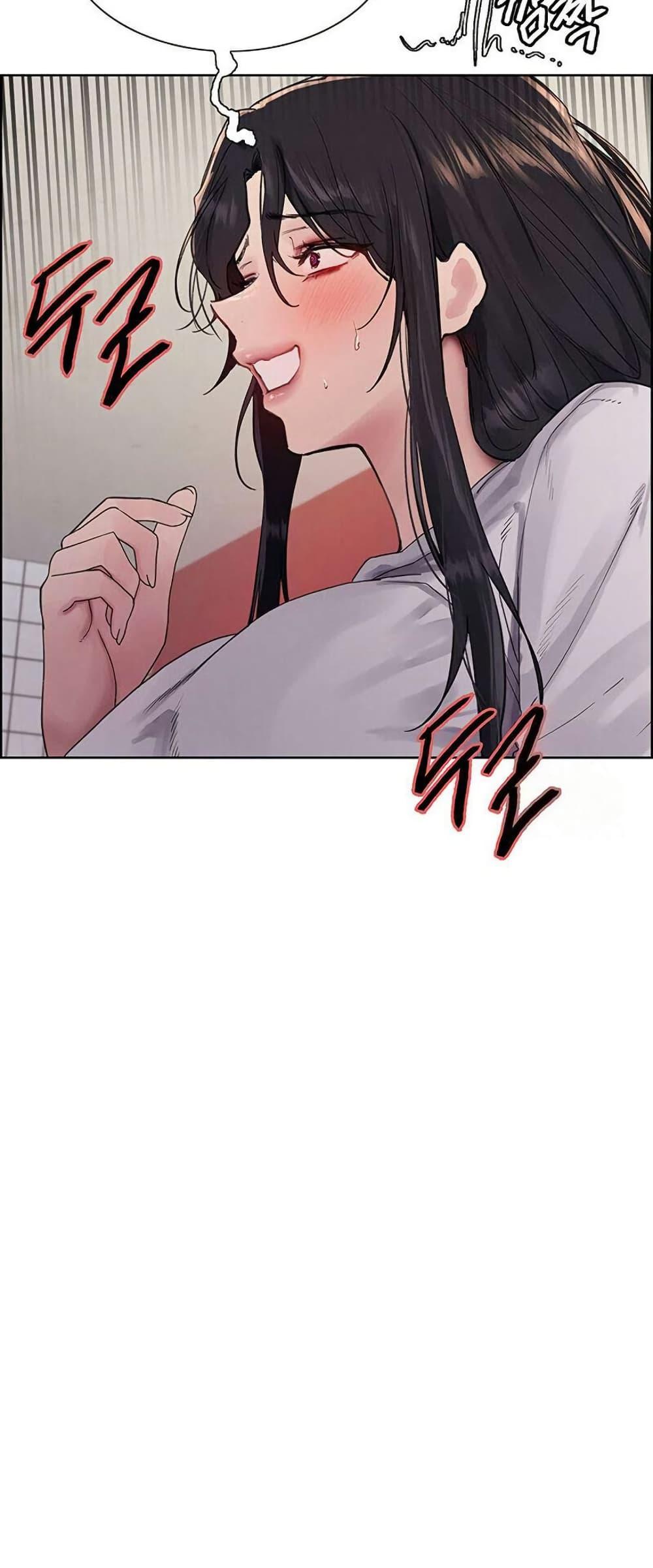 Doujin-Lc- อ่าน โดจิน มังฮวา เกาหลี ญี่ปุ่น จีน แปลไทย Sex-stop Watch ตอนที่ 1 2 3 4 5 6 7 8 9 10 11 12 13 14 ฟรี ไม่มีโฆษณา อ่าน โดจิน Manhwa เกาหลี ญี่ปุ่น จีน เรามีครบ คัดมาให้เน้นๆ โดจิน 18+ รับประกันความฟินโดย  Doujin Lc