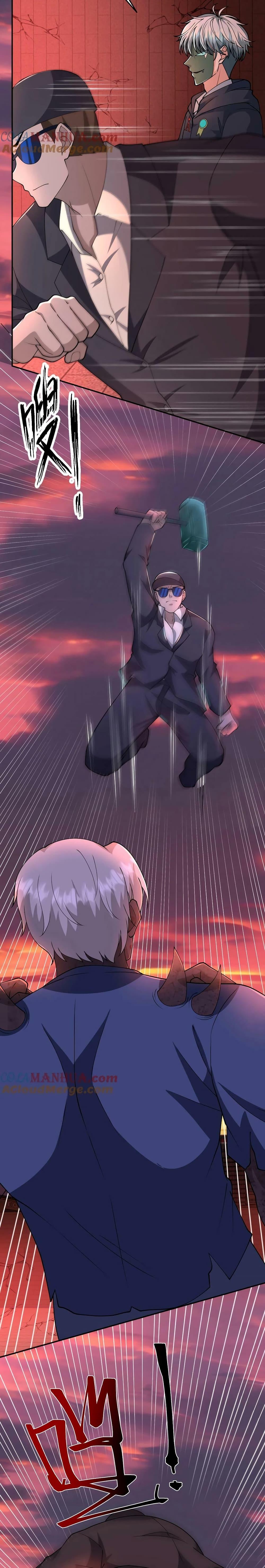 Manga-lc-com อ่านมังงะ อ่านการ์ตูน ออนไลน์ ฟรี Apocalypse 100% Drop Rate ตอนที่ 1 2 3 4 5 6 7 8 9 10 11 12 13 14 ฟรี ไม่มีโฆษณา Manga-lc - อ่าน มังงะ อ่าน การ์ตูน ออนไลน์ อ่านมังงะ ฟรี