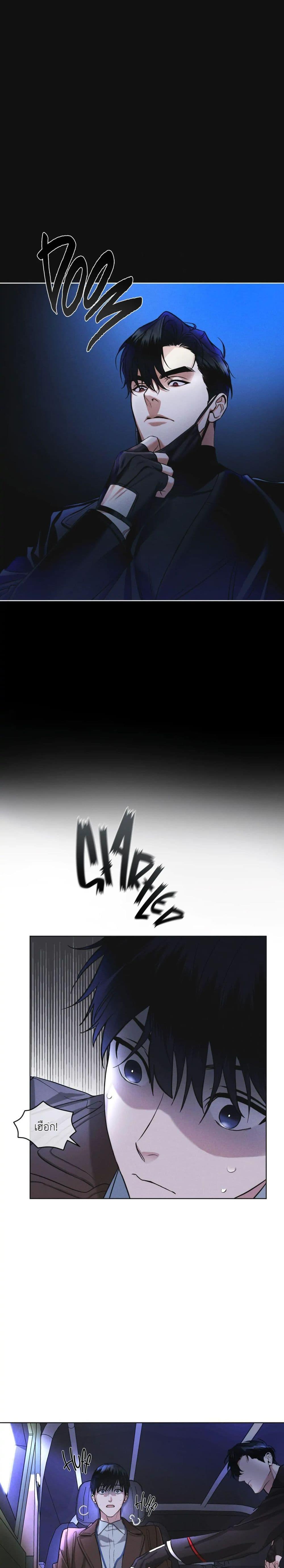 Manga-lc-com อ่านมังงะ อ่านการ์ตูน ออนไลน์ ฟรี Rainbow City ตอนที่ 1 2 3 4 5 6 7 8 9 10 11 12 13 14 ฟรี ไม่มีโฆษณา Manga-lc - อ่าน มังงะ อ่าน การ์ตูน ออนไลน์ อ่านมังงะ ฟรี