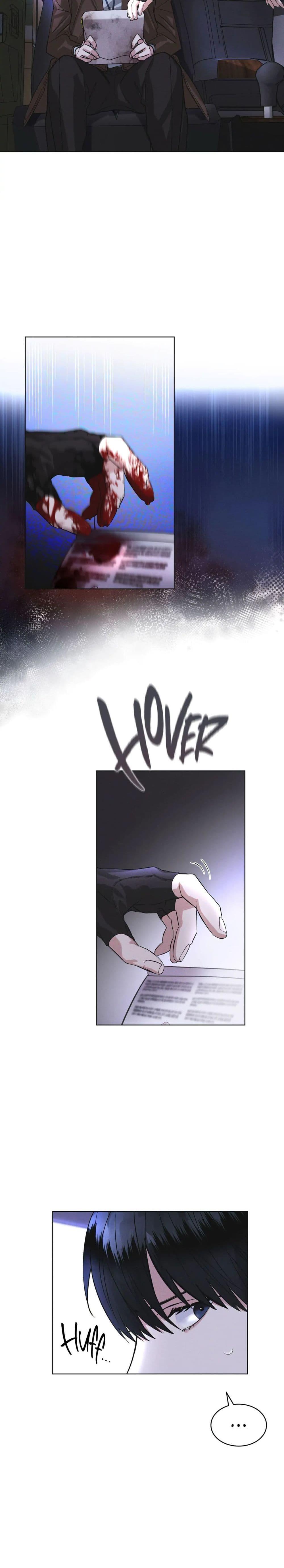 Manga-lc-com อ่านมังงะ อ่านการ์ตูน ออนไลน์ ฟรี Rainbow City ตอนที่ 1 2 3 4 5 6 7 8 9 10 11 12 13 14 ฟรี ไม่มีโฆษณา Manga-lc - อ่าน มังงะ อ่าน การ์ตูน ออนไลน์ อ่านมังงะ ฟรี