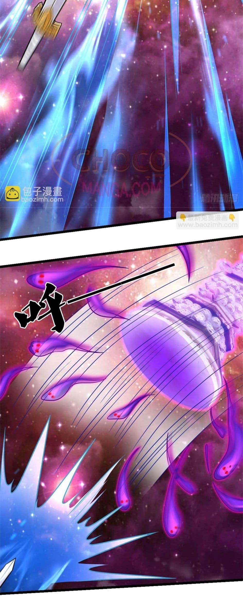 Manga-lc-com อ่านมังงะ อ่านการ์ตูน ออนไลน์ ฟรี ICanBecomeA ตอนที่ 1 2 3 4 5 6 7 8 9 10 11 12 13 14 ฟรี ไม่มีโฆษณา Manga-lc - อ่าน มังงะ อ่าน การ์ตูน ออนไลน์ อ่านมังงะ ฟรี