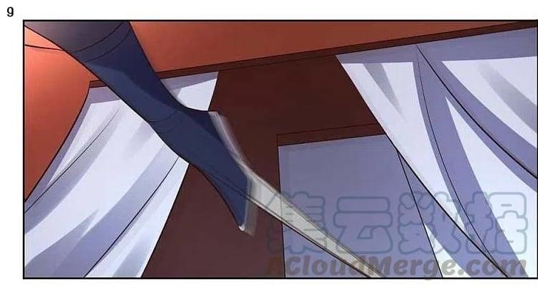 Manga-lc-com อ่านมังงะ อ่านการ์ตูน ออนไลน์ ฟรี Above All Gods ตอนที่ 1 2 3 4 5 6 7 8 9 10 11 12 13 14 ฟรี ไม่มีโฆษณา Manga-lc - อ่าน มังงะ อ่าน การ์ตูน ออนไลน์ อ่านมังงะ ฟรี