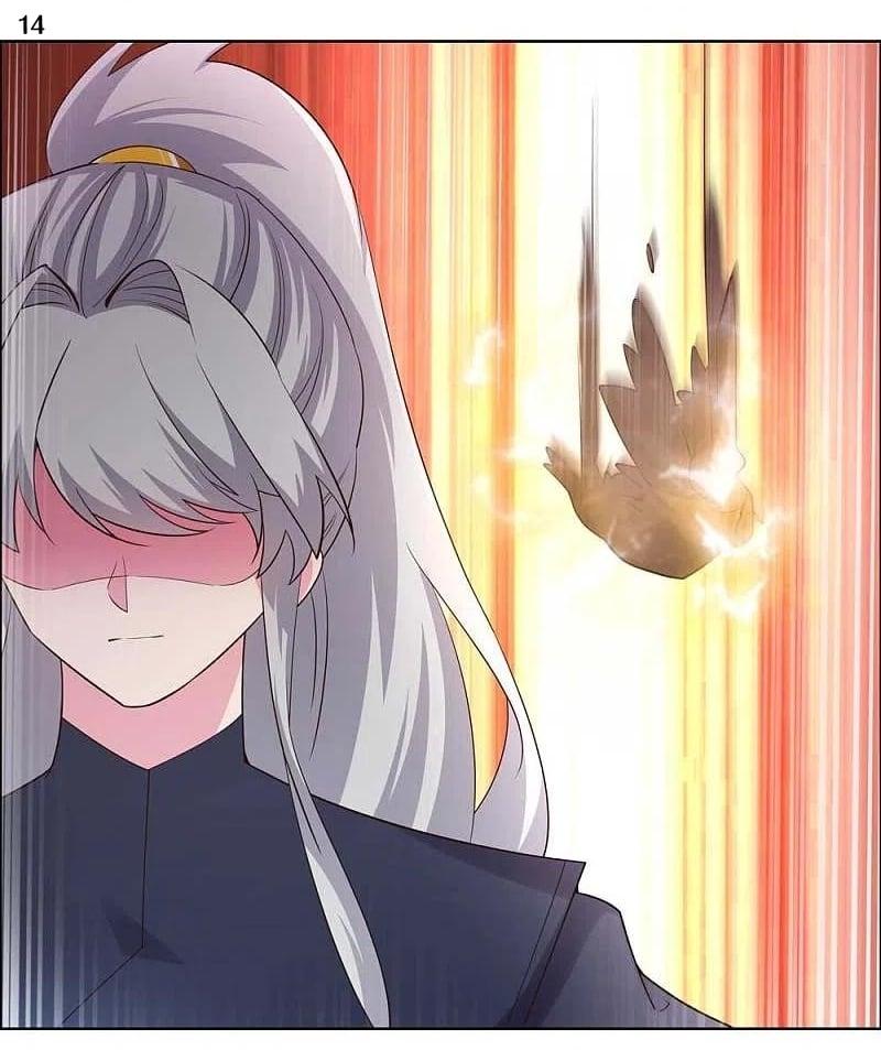 Manga-lc-com อ่านมังงะ อ่านการ์ตูน ออนไลน์ ฟรี Above All Gods ตอนที่ 1 2 3 4 5 6 7 8 9 10 11 12 13 14 ฟรี ไม่มีโฆษณา Manga-lc - อ่าน มังงะ อ่าน การ์ตูน ออนไลน์ อ่านมังงะ ฟรี