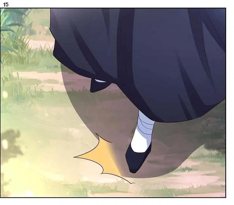 Manga-lc-com อ่านมังงะ อ่านการ์ตูน ออนไลน์ ฟรี Above All Gods ตอนที่ 1 2 3 4 5 6 7 8 9 10 11 12 13 14 ฟรี ไม่มีโฆษณา Manga-lc - อ่าน มังงะ อ่าน การ์ตูน ออนไลน์ อ่านมังงะ ฟรี