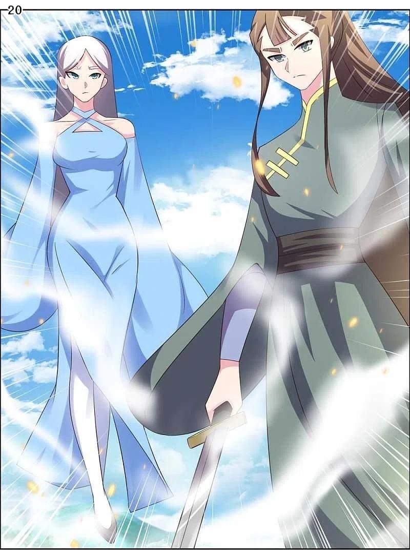 Manga-lc-com อ่านมังงะ อ่านการ์ตูน ออนไลน์ ฟรี Above All Gods ตอนที่ 1 2 3 4 5 6 7 8 9 10 11 12 13 14 ฟรี ไม่มีโฆษณา Manga-lc - อ่าน มังงะ อ่าน การ์ตูน ออนไลน์ อ่านมังงะ ฟรี