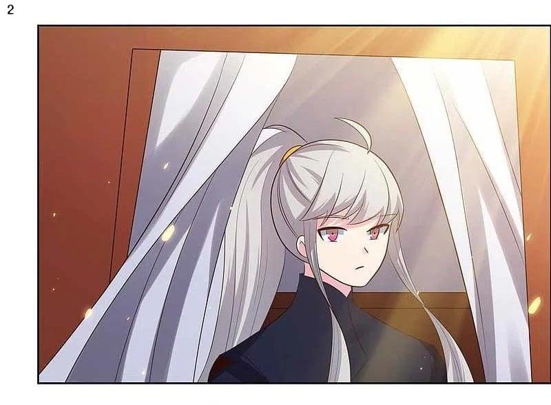 Manga-lc-com อ่านมังงะ อ่านการ์ตูน ออนไลน์ ฟรี Above All Gods ตอนที่ 1 2 3 4 5 6 7 8 9 10 11 12 13 14 ฟรี ไม่มีโฆษณา Manga-lc - อ่าน มังงะ อ่าน การ์ตูน ออนไลน์ อ่านมังงะ ฟรี